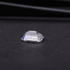 3.06ct-emerald-cut-lab-grown-diamond