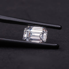 3.06ct-emerald-cut-lab-grown-diamond