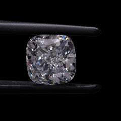 3.07ct-cushion-cut-lab-grown-diamond
