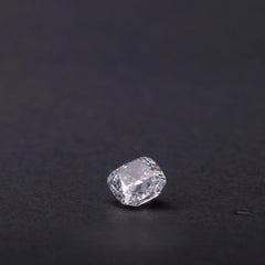 3.07ct-cushion-cut-lab-grown-diamond