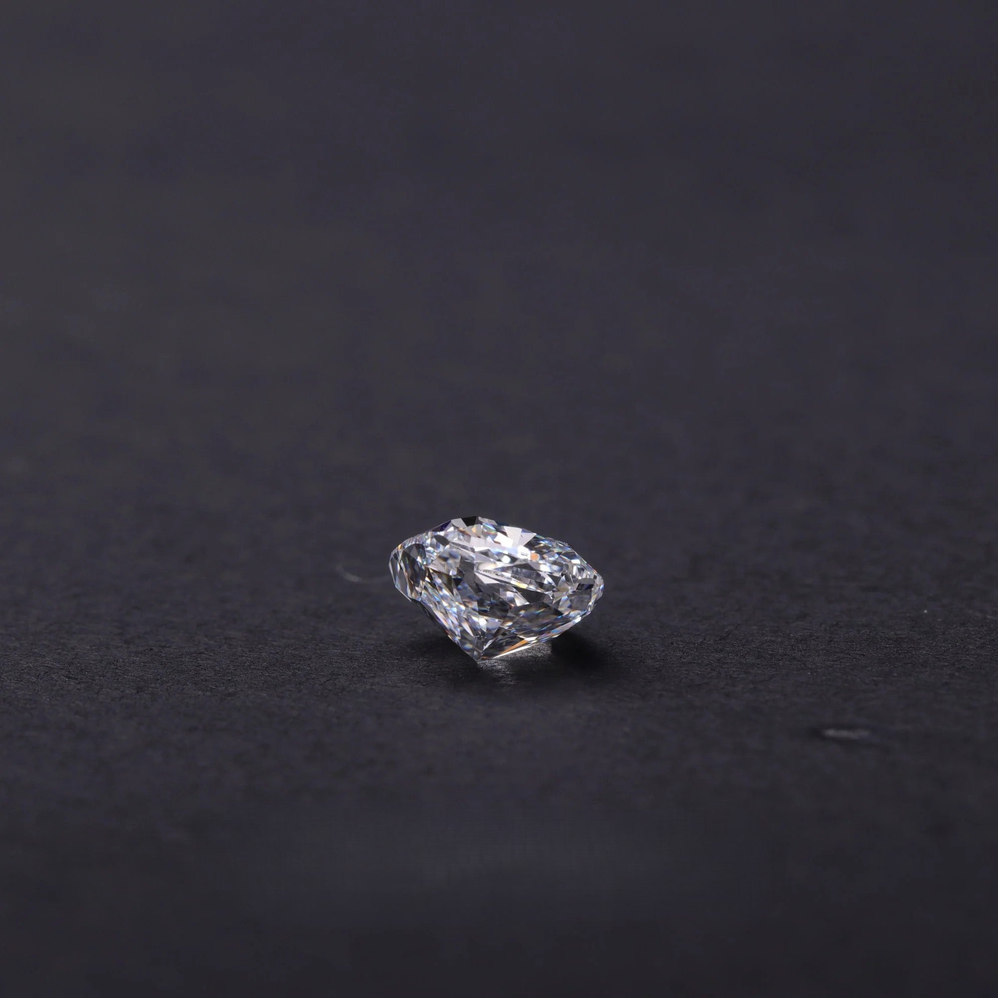 3.07ct-cushion-cut-lab-grown-diamond