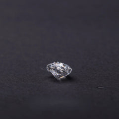 3.07ct-cushion-cut-lab-grown-diamond