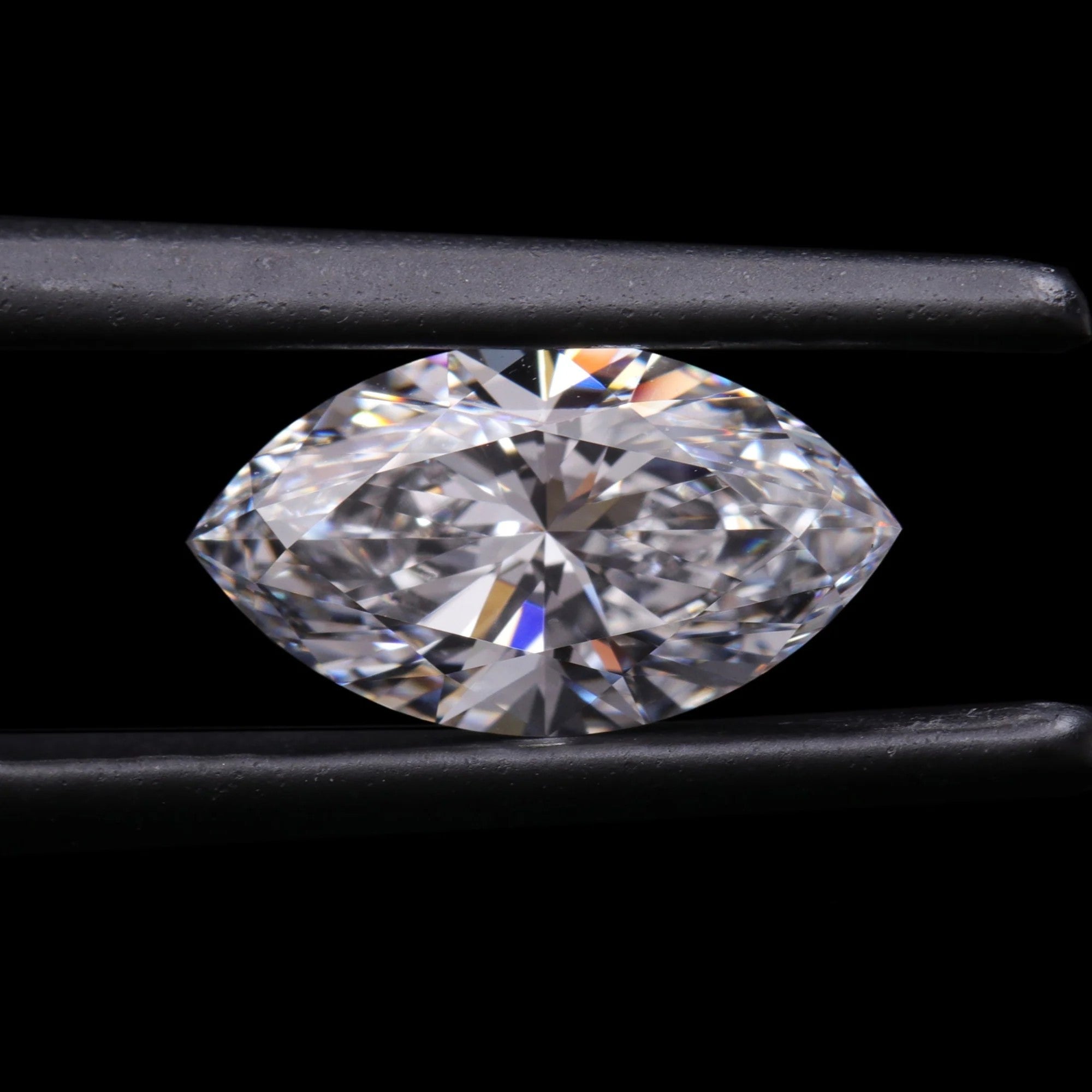3.07ct-marquise-cut-lab-grown-diamond