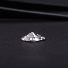 3.07ct-marquise-cut-lab-grown-diamond