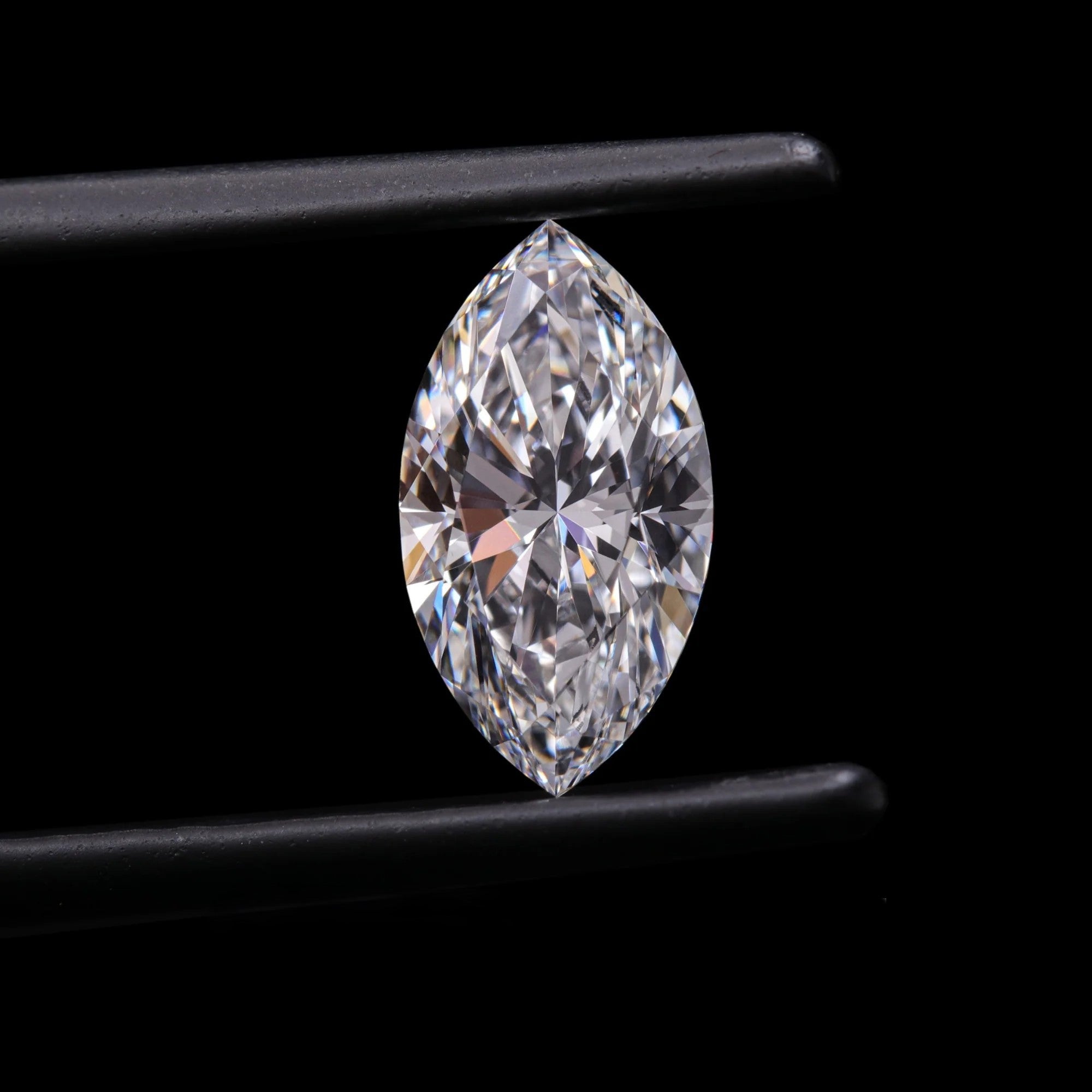 3.07ct-marquise-cut-lab-grown-diamond
