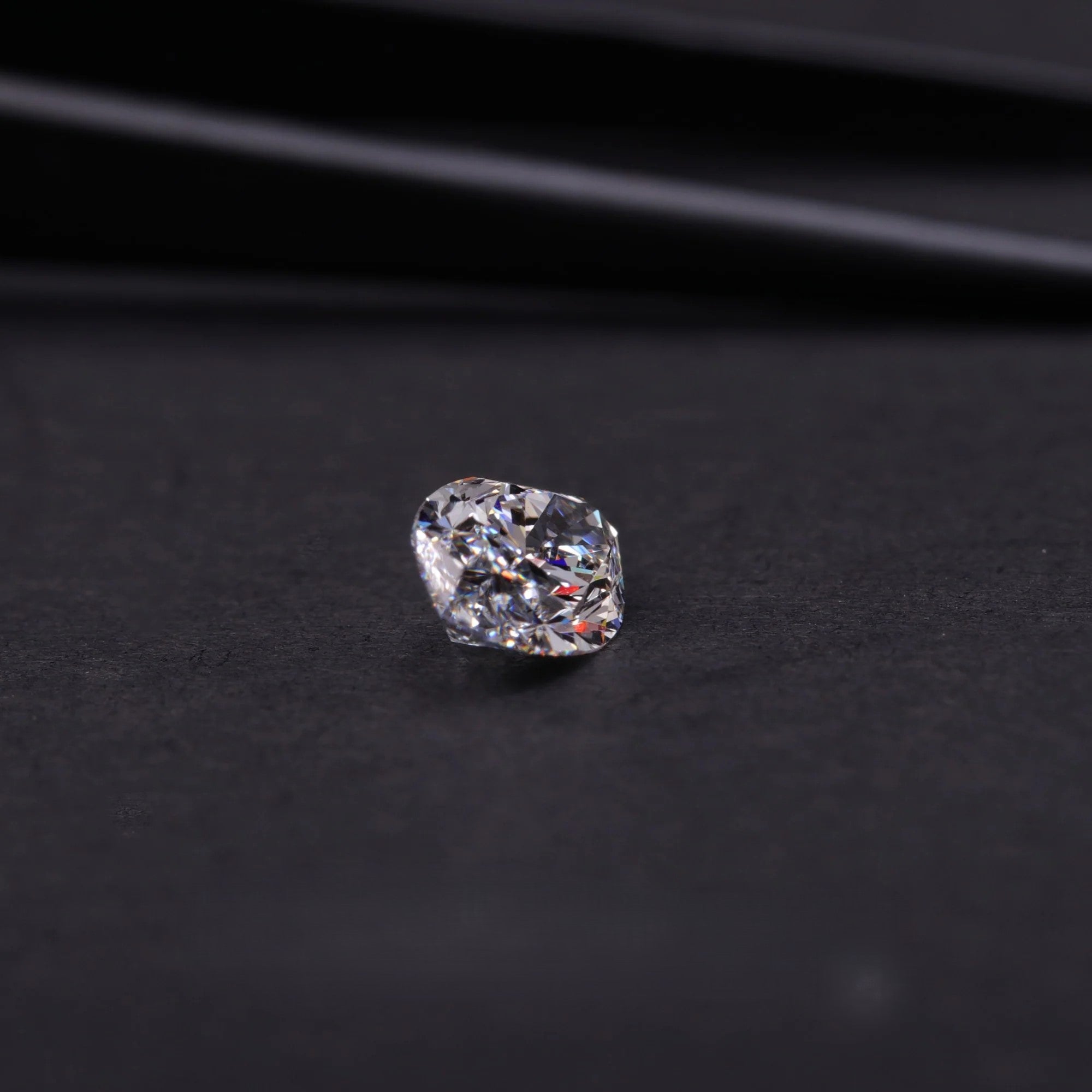 3.07ct-marquise-cut-lab-grown-diamond