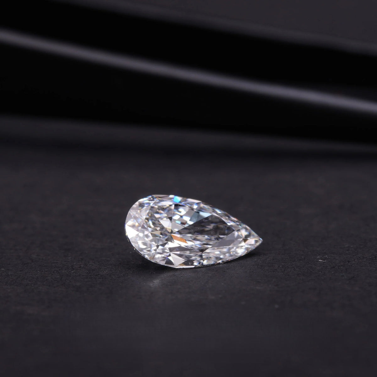 3.14ct-pear-cut-lab-grown-diamond_2