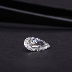 3.14ct-pear-cut-lab-grown-diamond_2