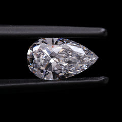 3.14ct-pear-cut-lab-grown-diamond_2