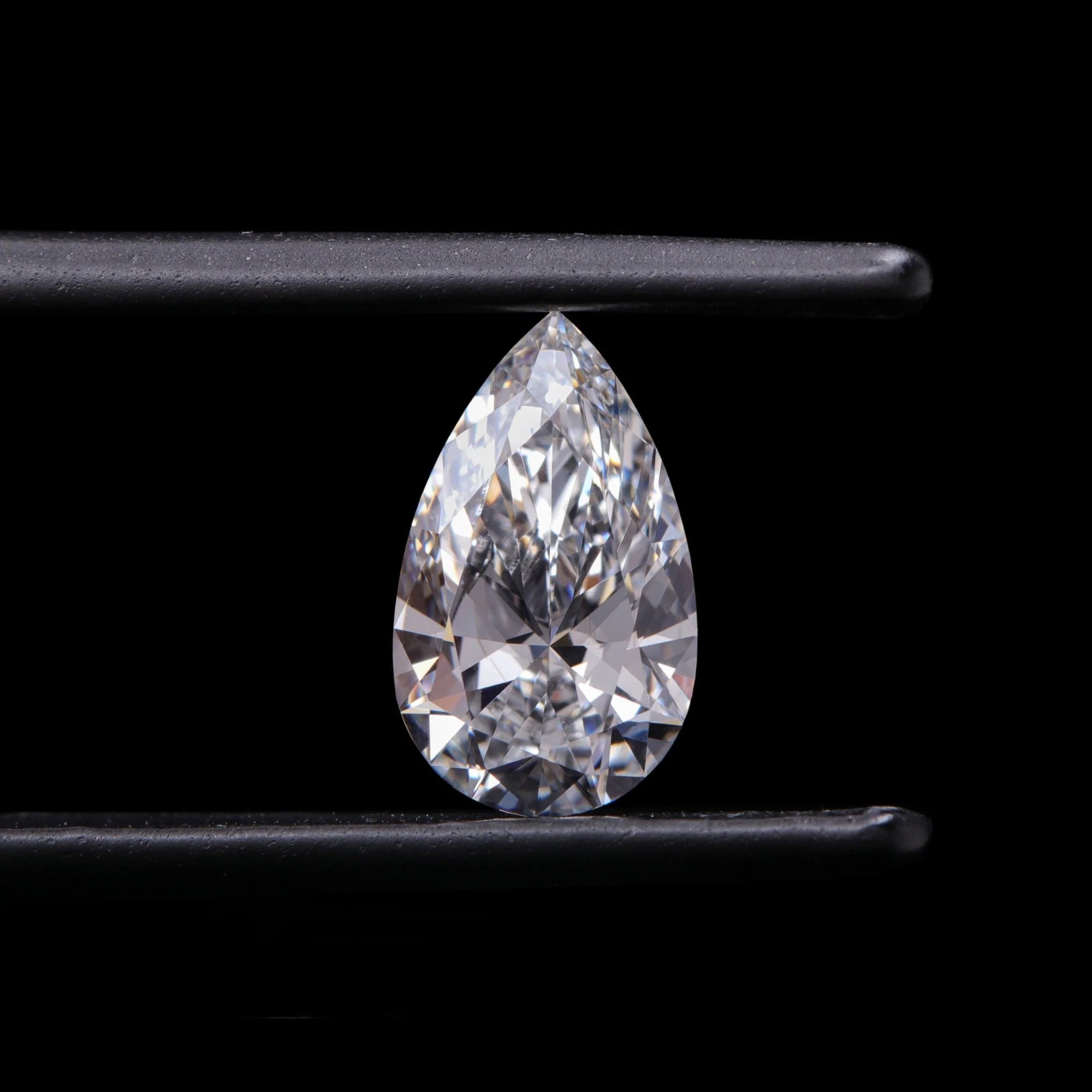 3.14ct-pear-cut-lab-grown-diamond_2