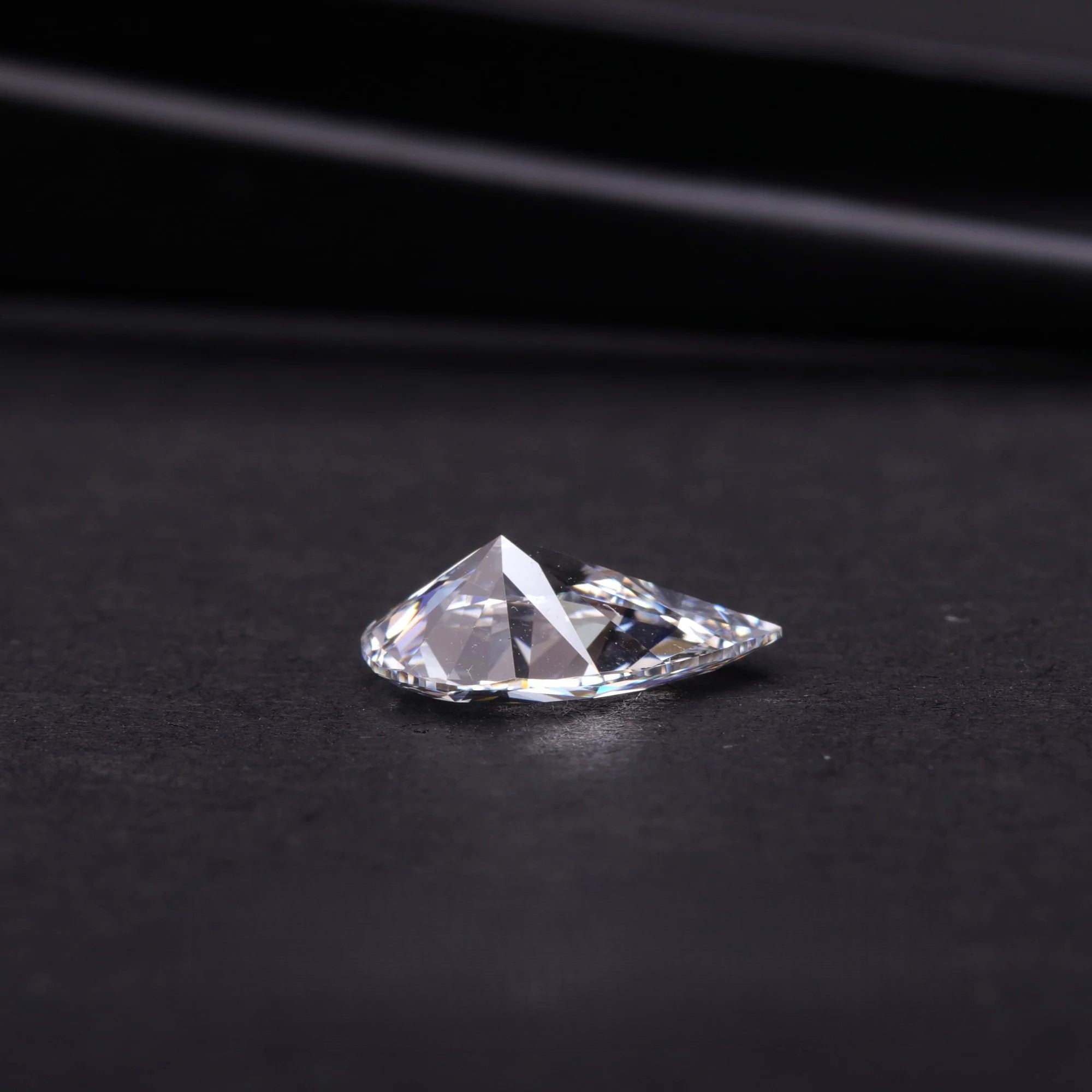 3.14ct-pear-cut-lab-grown-diamond_2