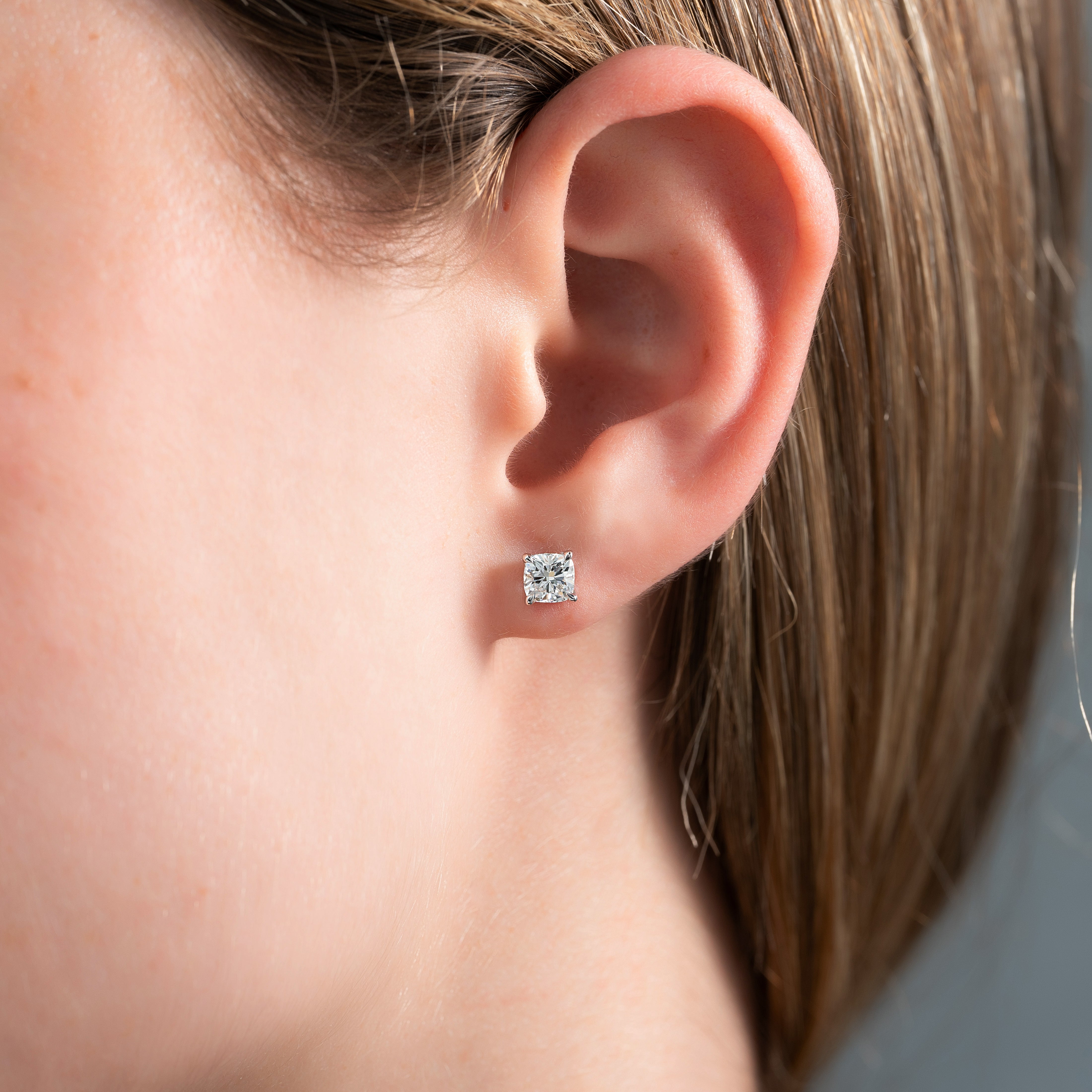 1-carat-cushion-lab-grown-stud-earrings-in-14k-white-gold-21
