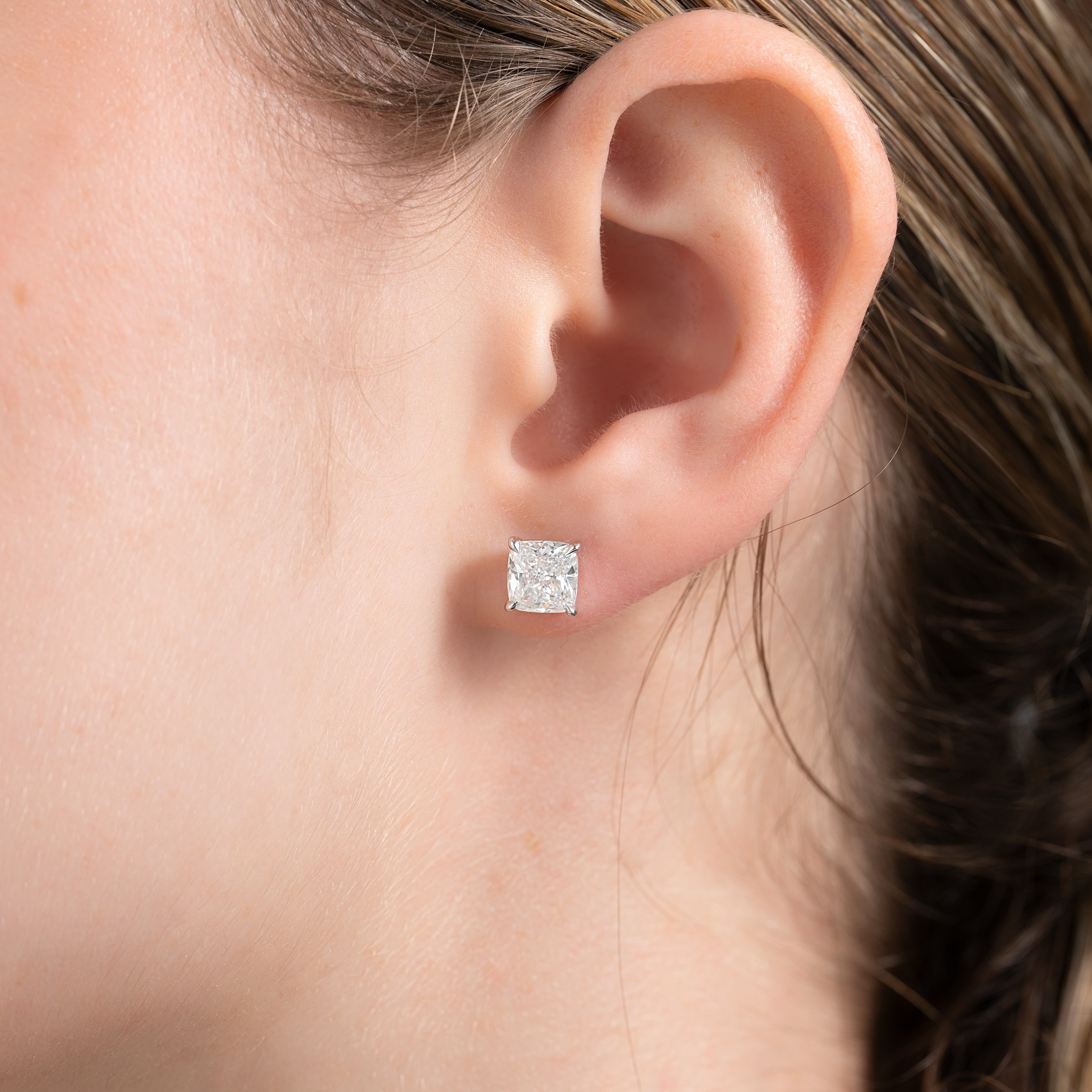 3-carat-cushion-lab-grown-stud-earrings-in-14k-white-gold-26