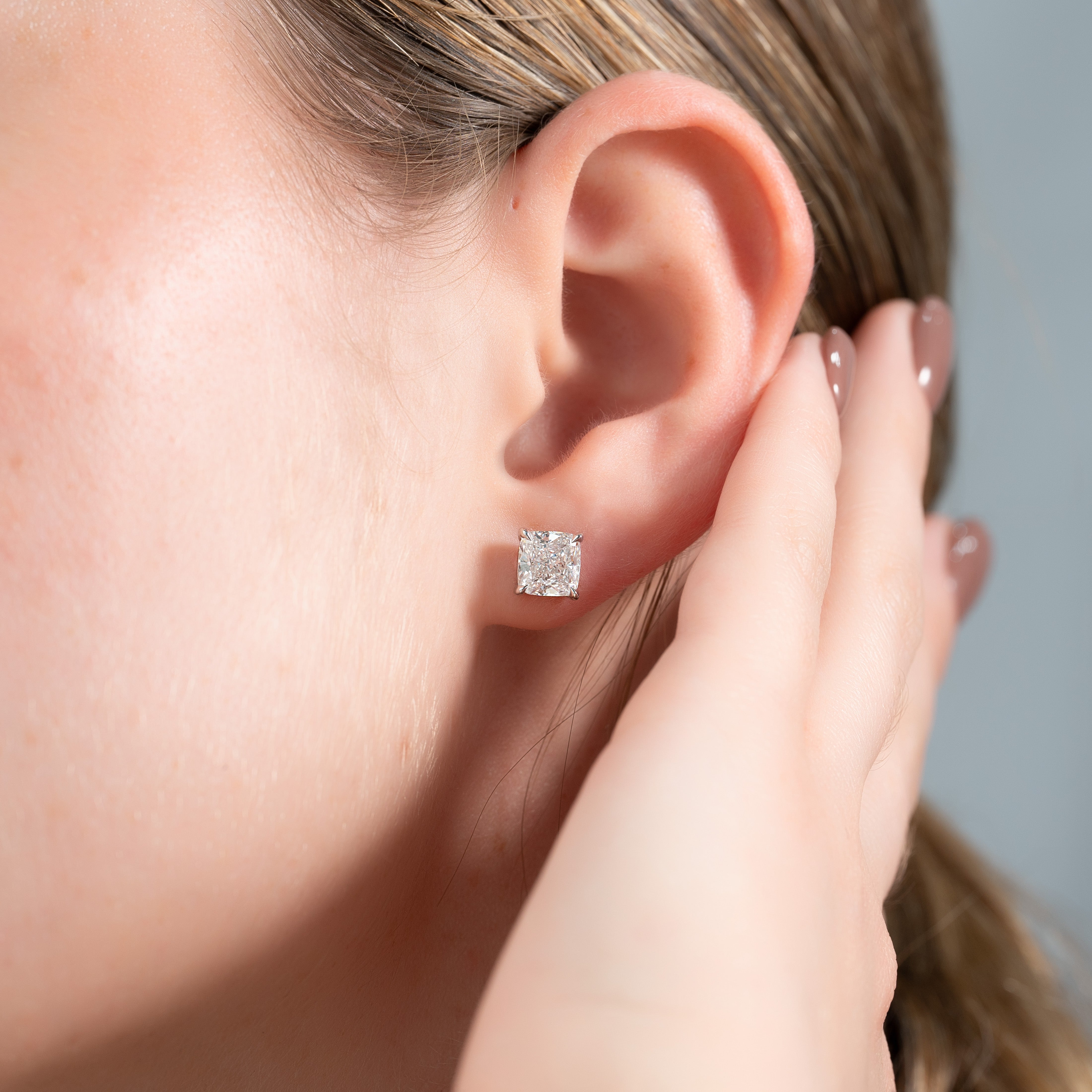 3-carat-cushion-lab-grown-stud-earrings-in-14k-white-gold-29