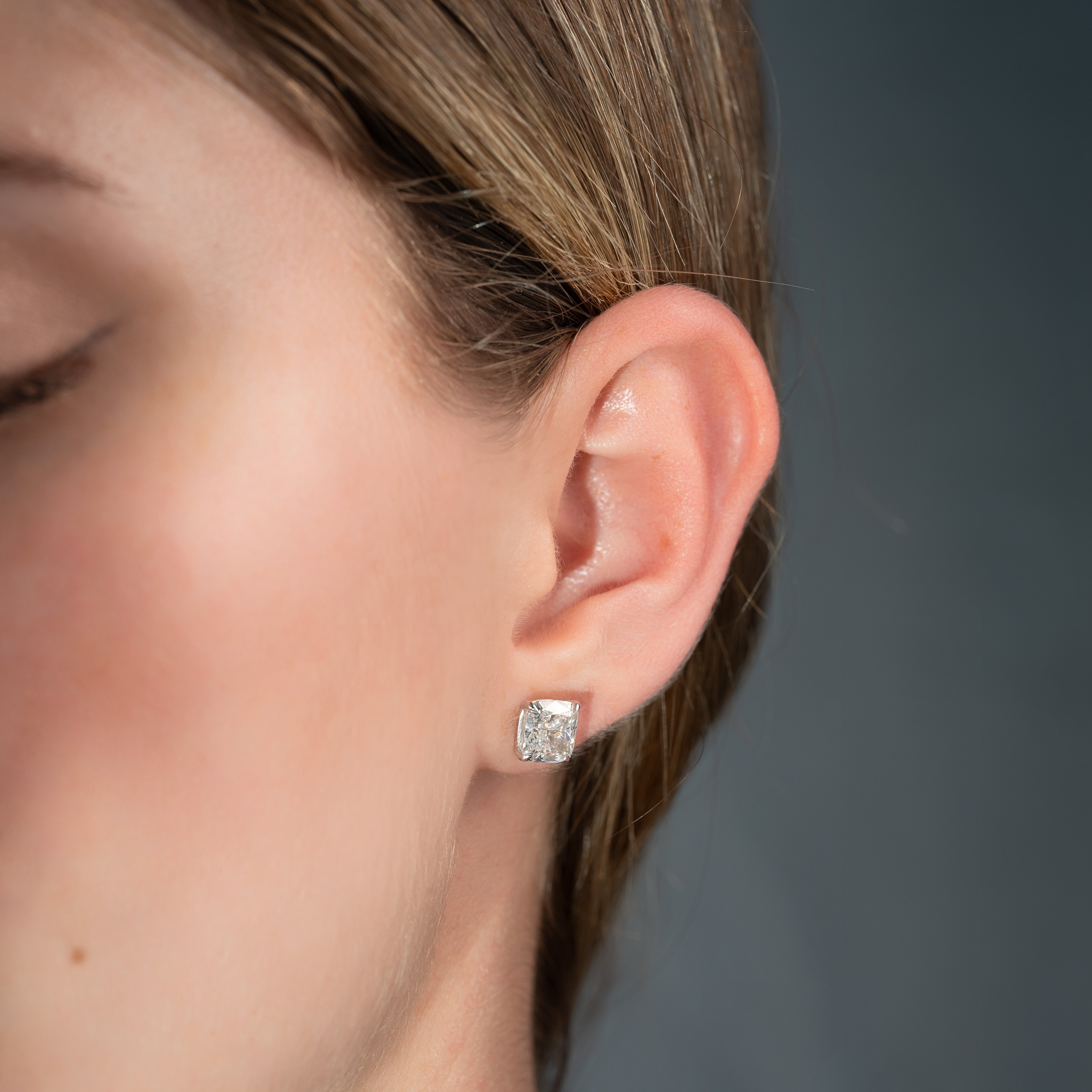 4-carat-cushion-lab-grown-stud-earrings-in-14k-white-gold-34