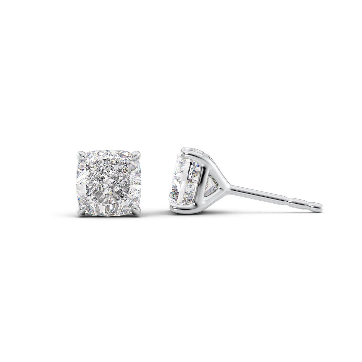 1-carat-cushion-lab-grown-stud-earrings-in-14k-white-gold-17