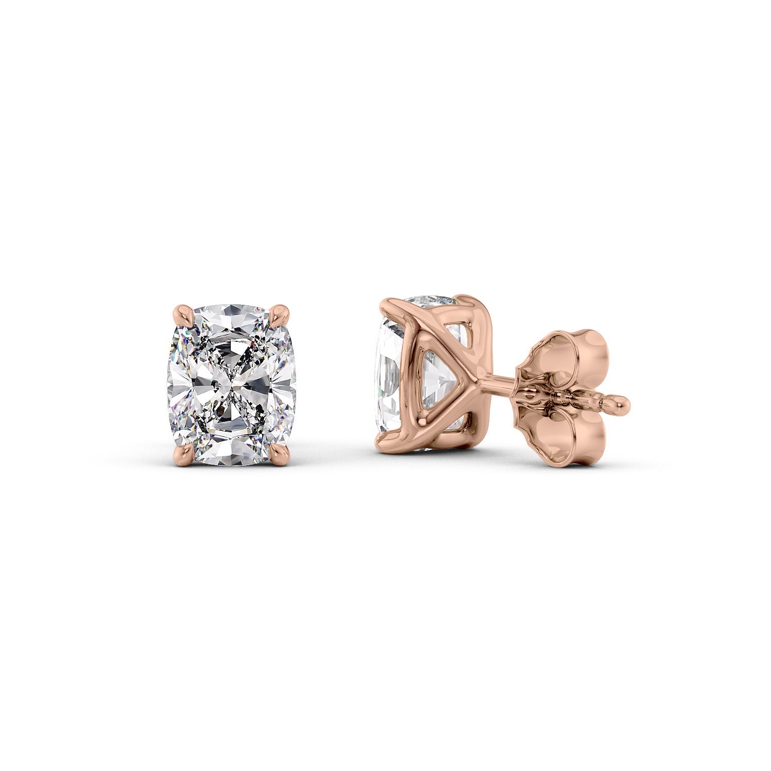 1-carat-elongated-cushion-lab-grown-stud-earrings-in-14k-rose-gold-34