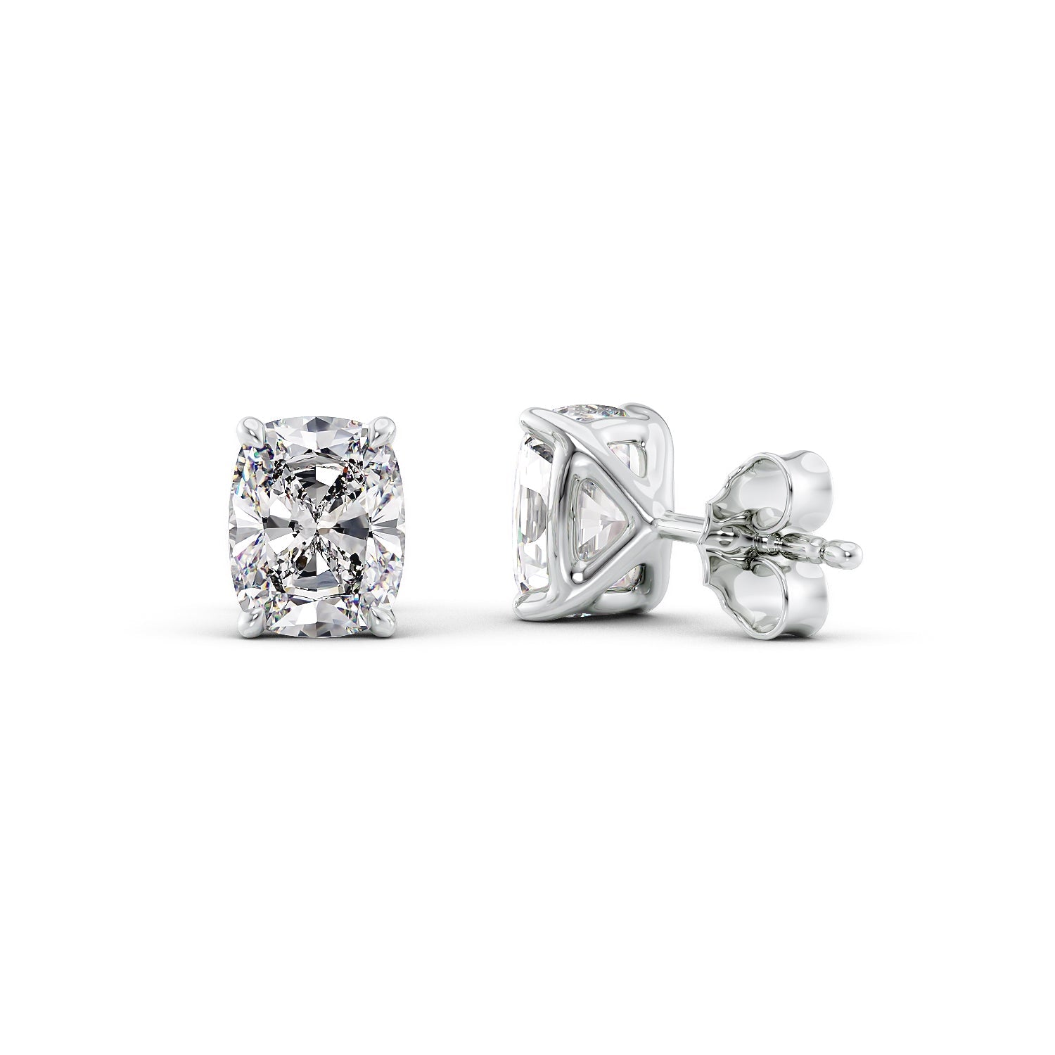 5-carat-elongated-cushion-lab-grown-stud-earrings-in-14k-white-gold-30