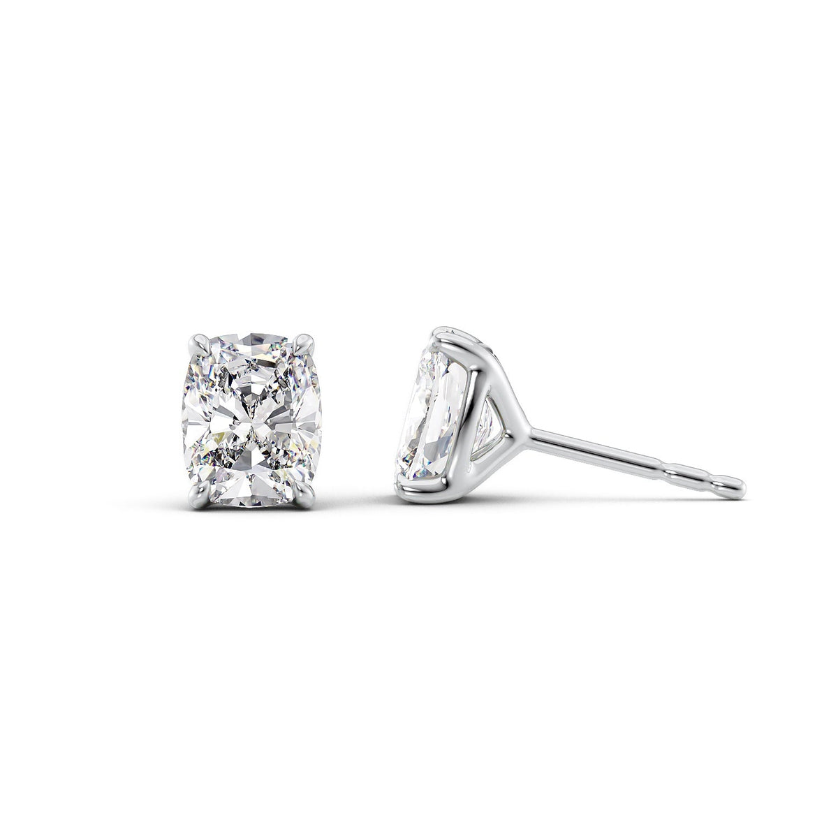 1-carat-elongated-cushion-lab-grown-stud-earrings-in-14k-white-gold-17