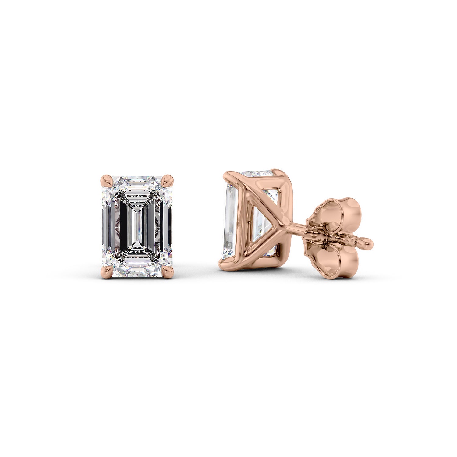 3-carat-emerald-lab-grown-stud-earrings-in-14k-rose-gold-40