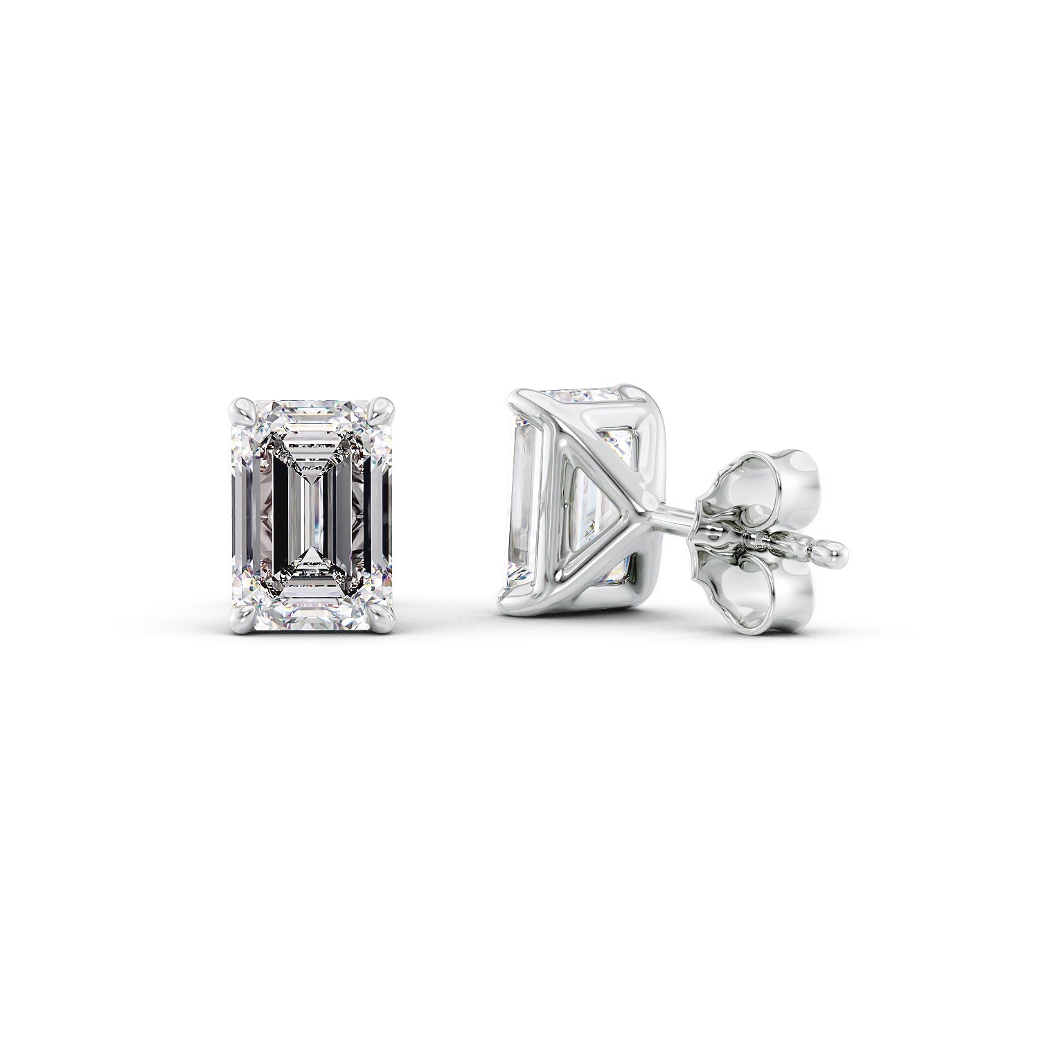 4-carat-emerald-lab-grown-stud-earrings-in-14k-white-gold-27