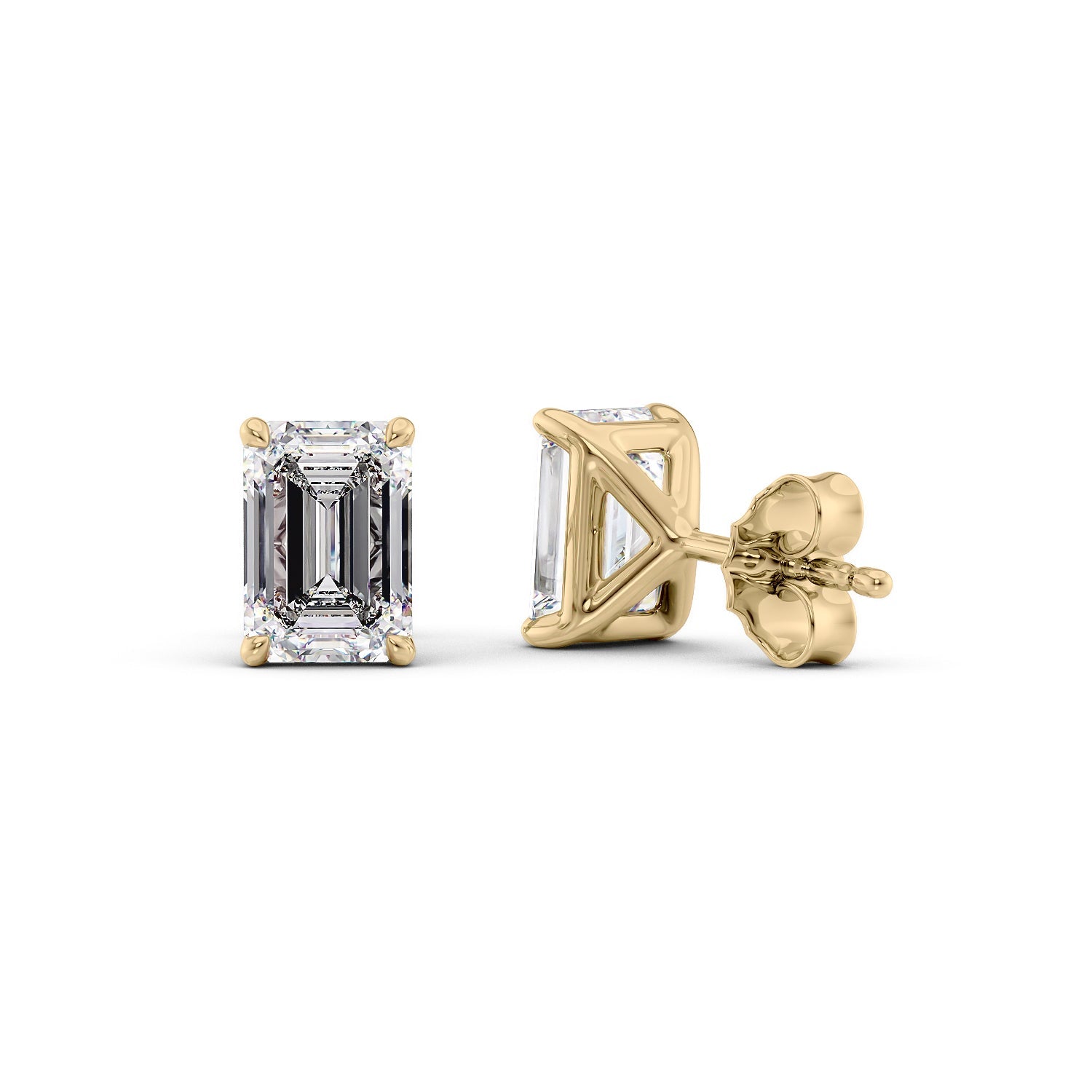 4-carat-emerald-lab-grown-stud-earrings-in-14k-yellow-gold-11