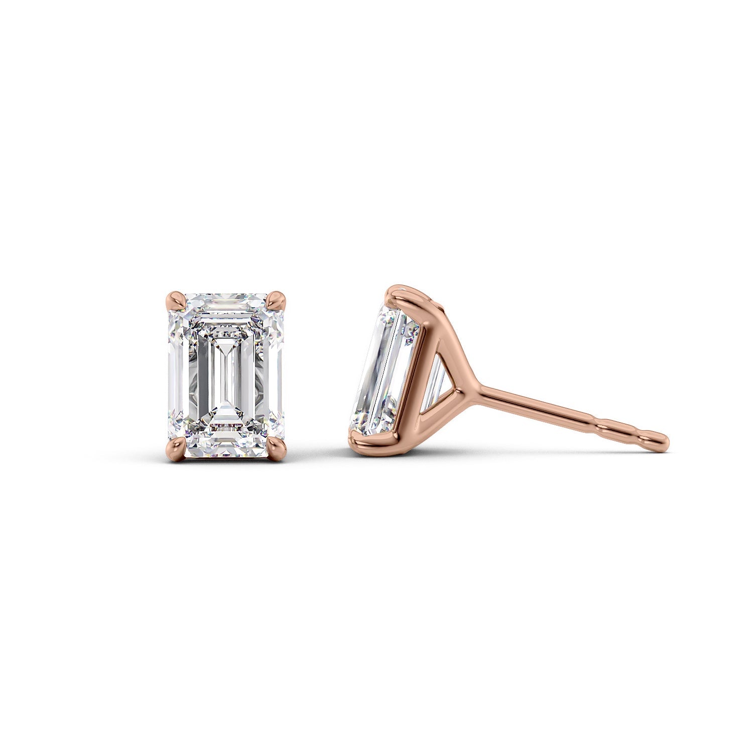 1-carat-emerald-lab-grown-stud-earrings-in-14k-rose-gold-33