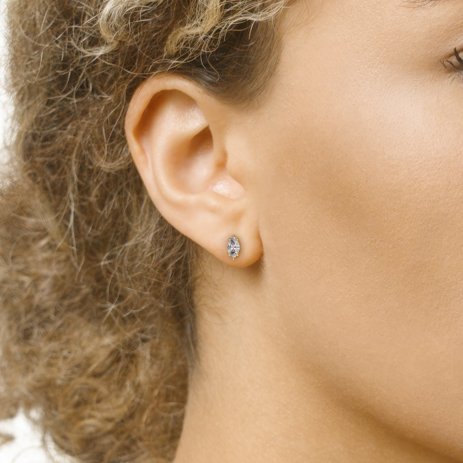 1-carat-marquise-lab-grown-stud-earrings-in-14k-yellow-gold-3