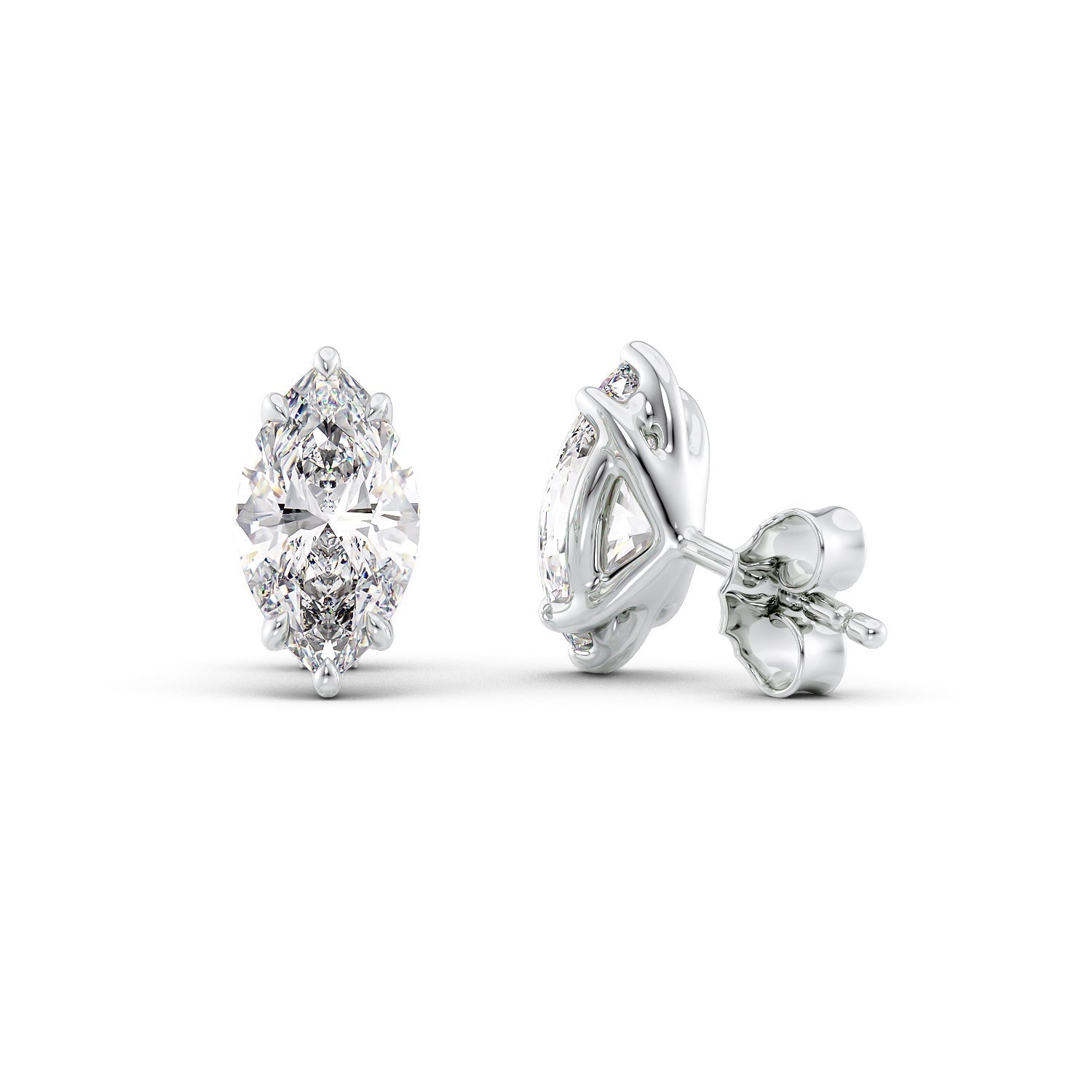 4-carat-marquise-lab-grown-stud-earrings-in-14k-white-gold-27