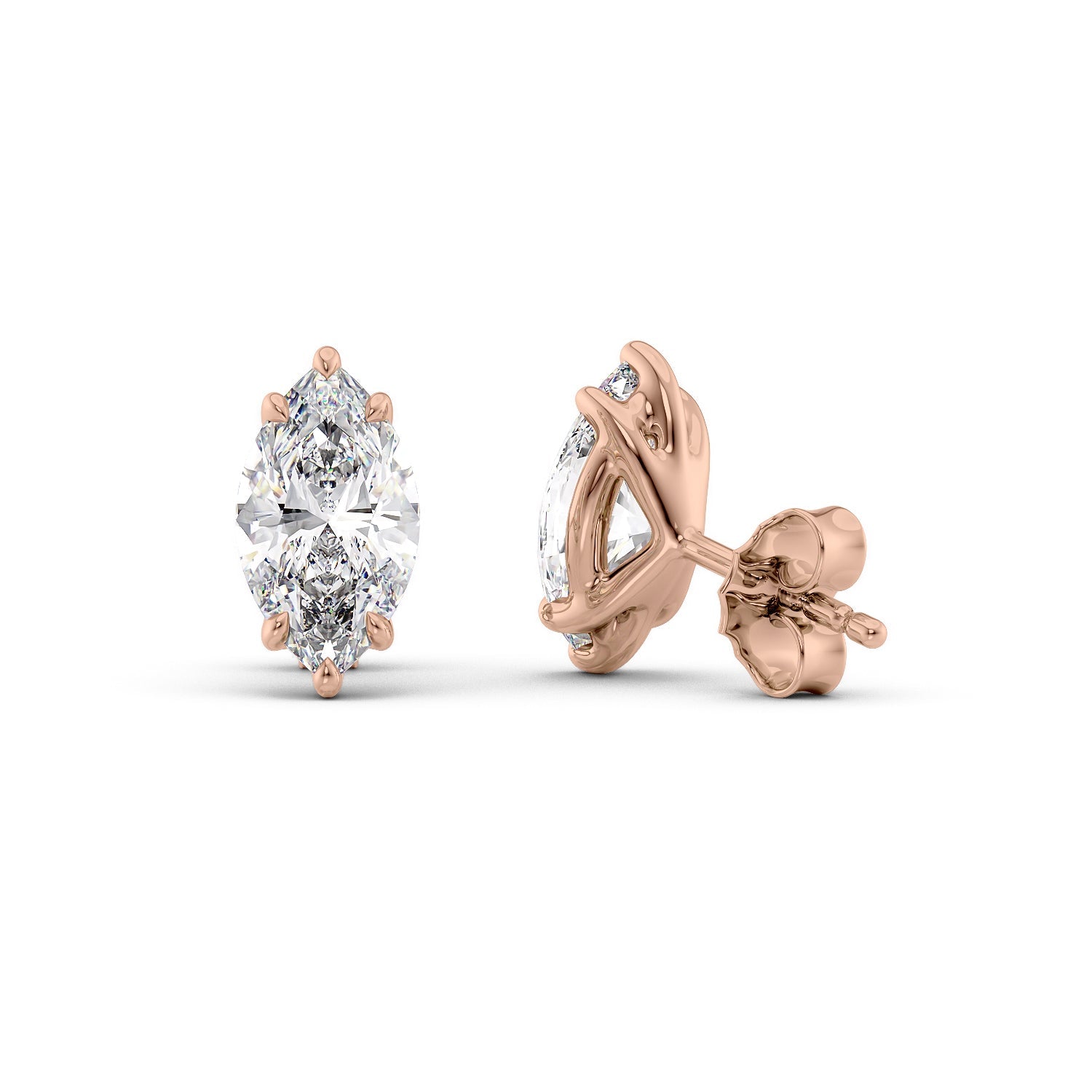 5-carat-marquise-lab-grown-stud-earrings-in-14k-rose-gold-46