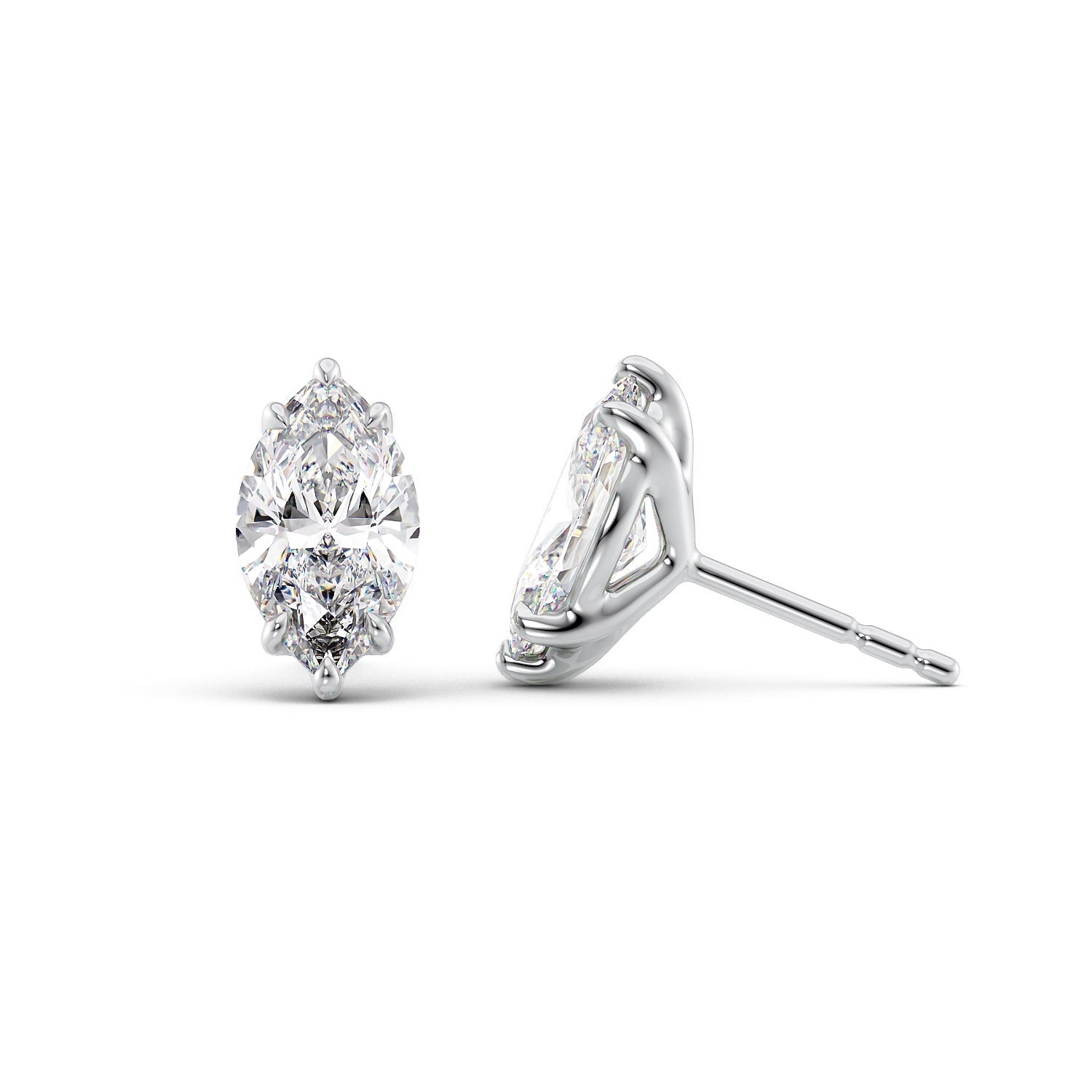 1-carat-marquise-lab-grown-stud-earrings-in-14k-white-gold-17