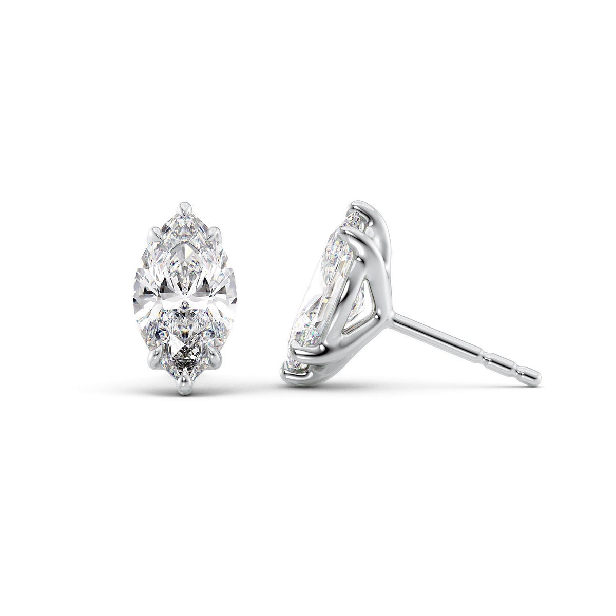1-carat-marquise-lab-grown-stud-earrings-in-14k-white-gold-17