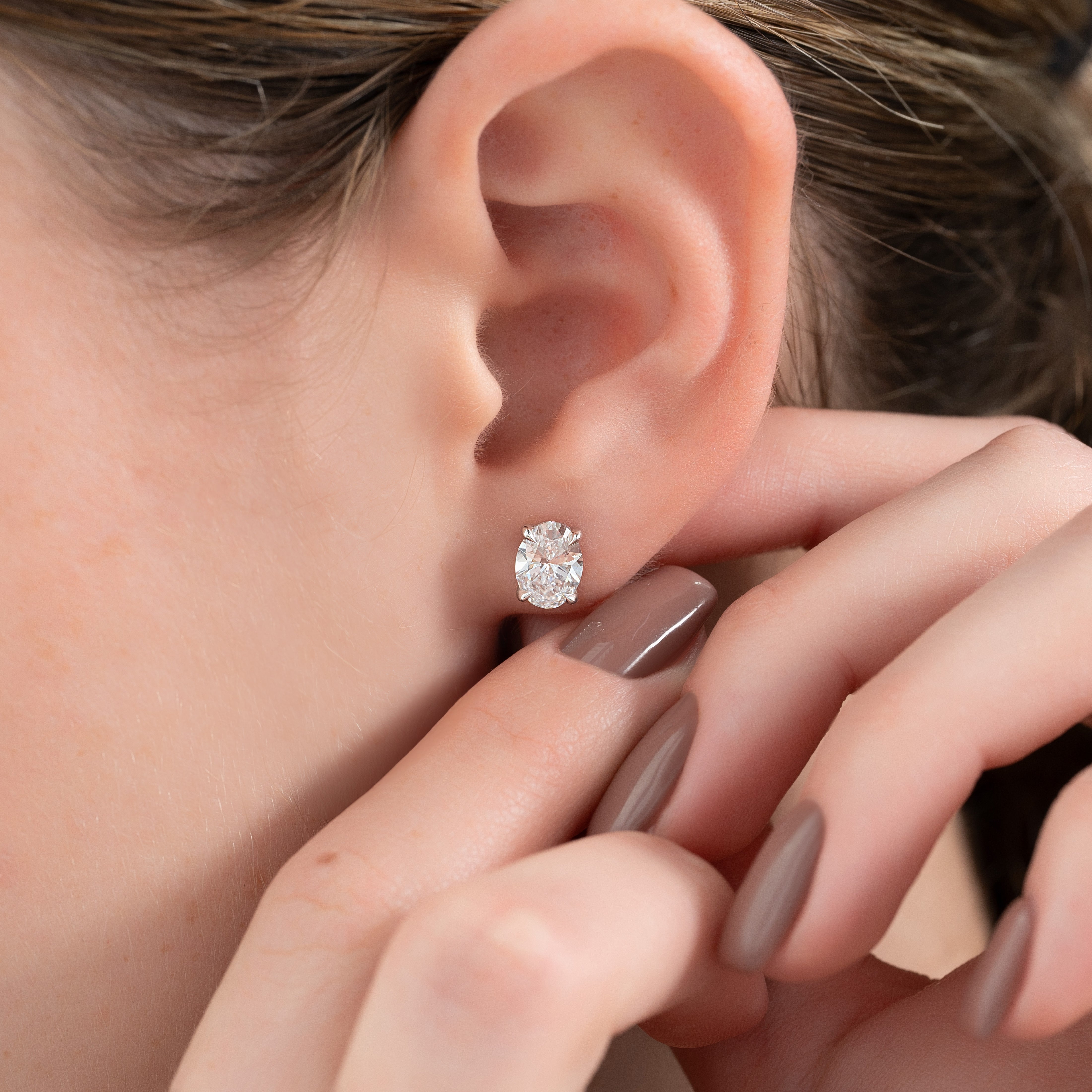 2-carat-oval-lab-grown-stud-earrings-in-14k-white-gold-24