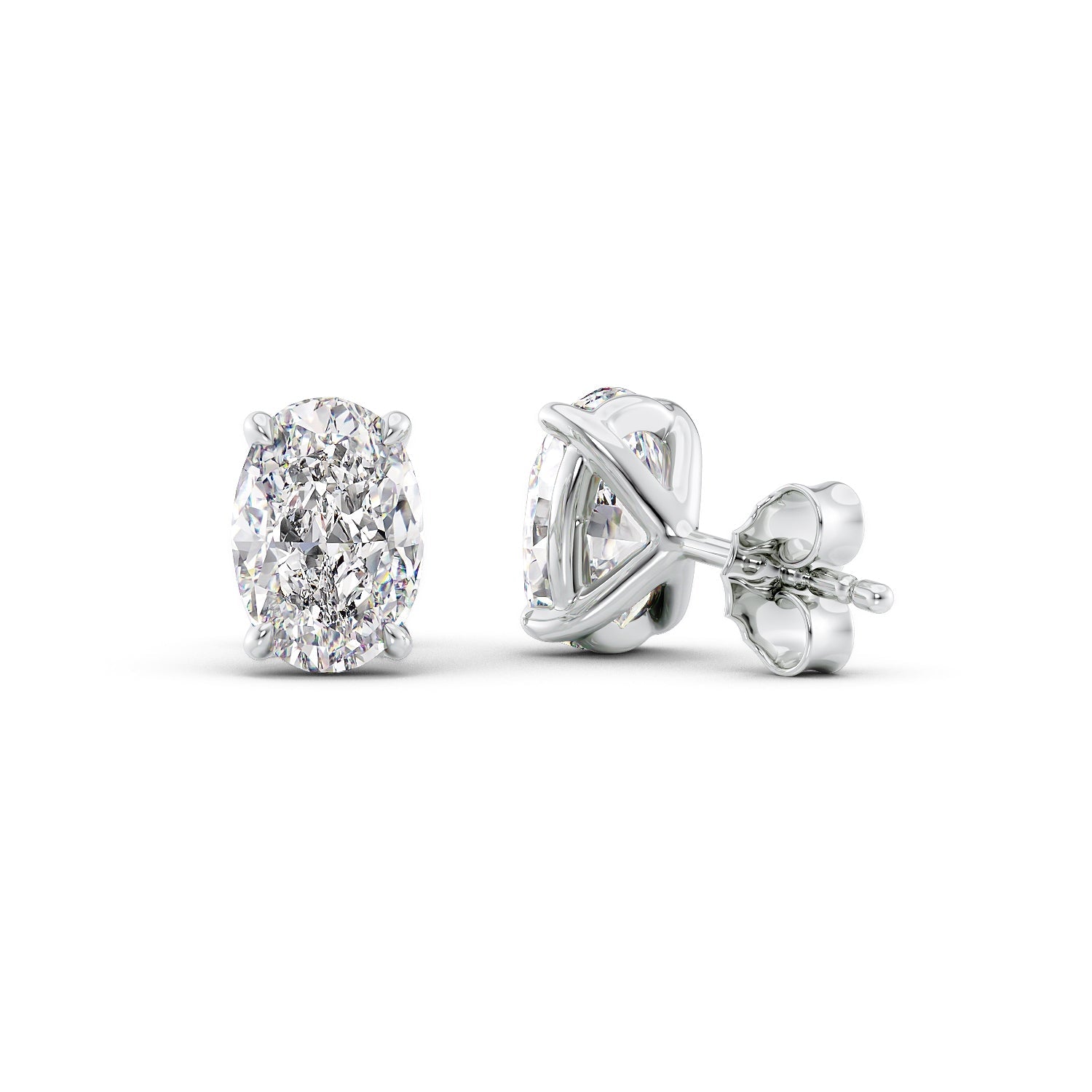 4-carat-oval-lab-grown-stud-earrings-in-14k-white-gold-28