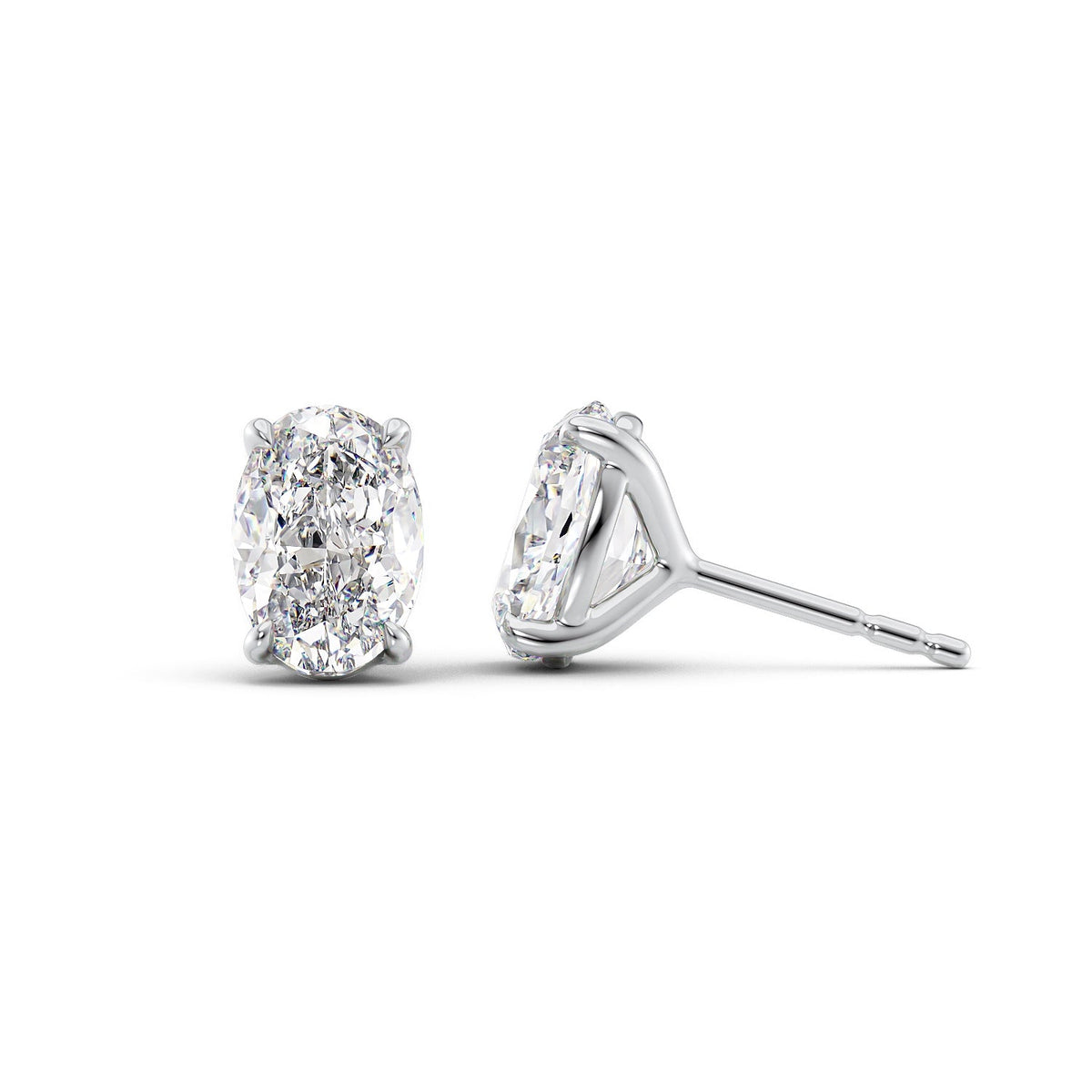 1-carat-oval-lab-grown-stud-earrings-in-14k-white-gold-17