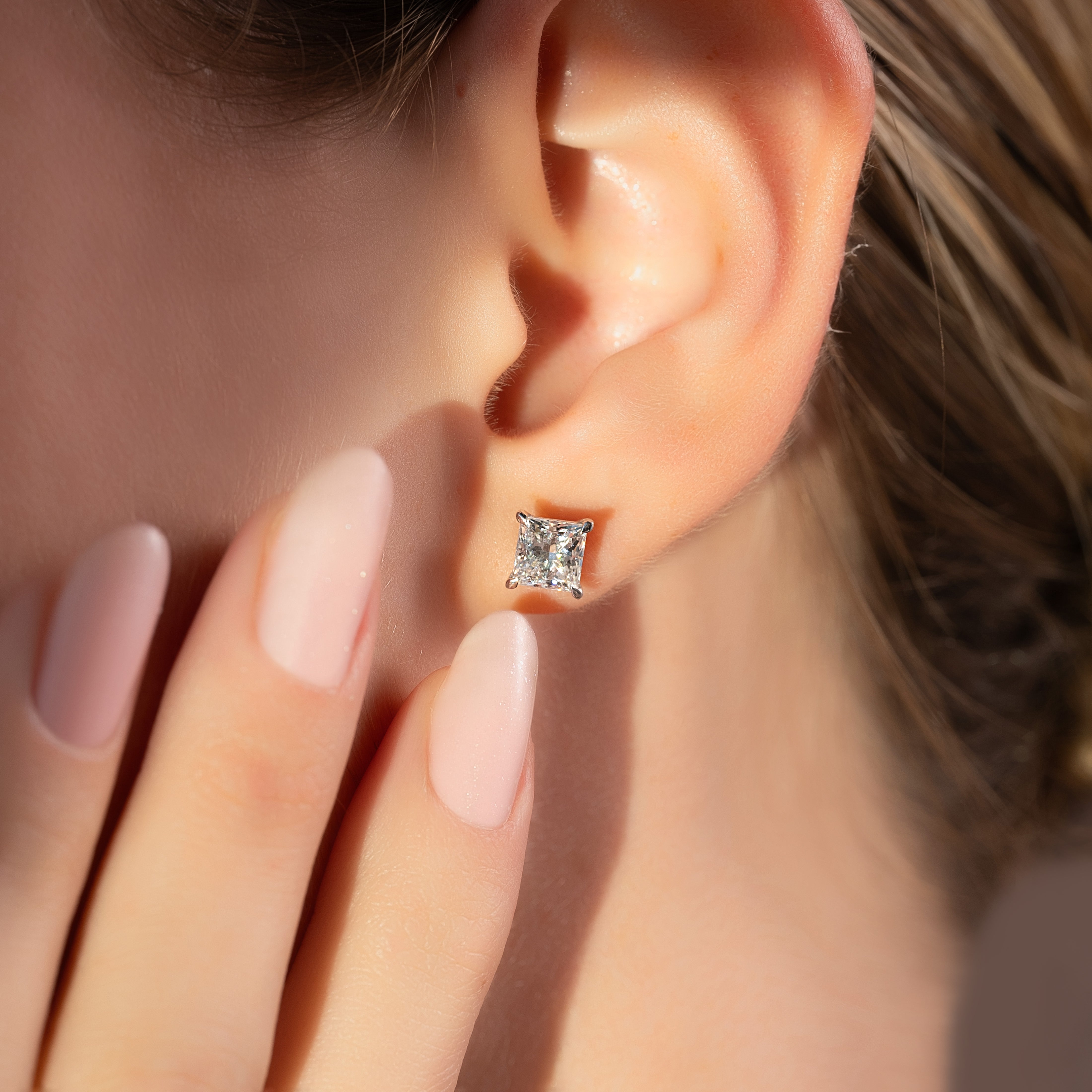 2-carat-princess-lab-grown-stud-earrings-in-14k-white-gold-24