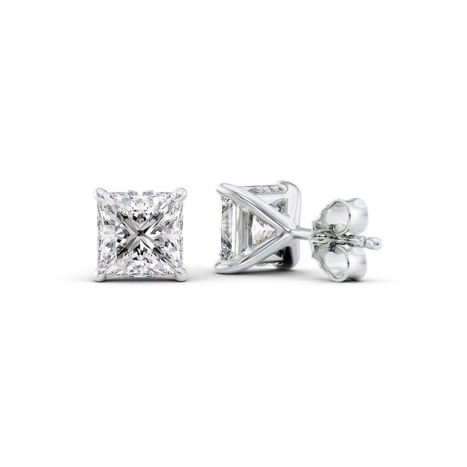 4-carat-princess-lab-grown-stud-earrings-in-14k-white-gold-28