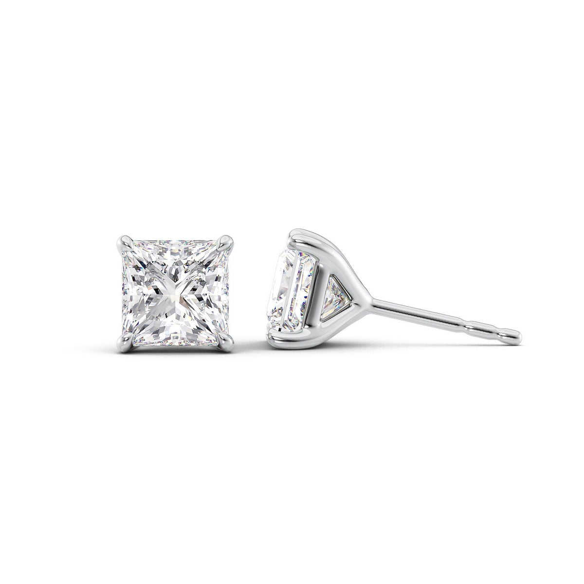 1-carat-princess-lab-grown-stud-earrings-in-14k-white-gold-17