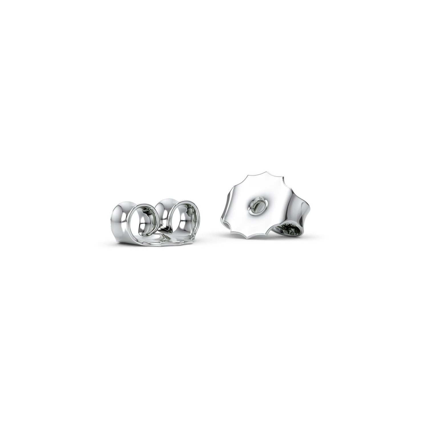 1-carat-pear-lab-grown-stud-earrings-in-14k-white-gold-21