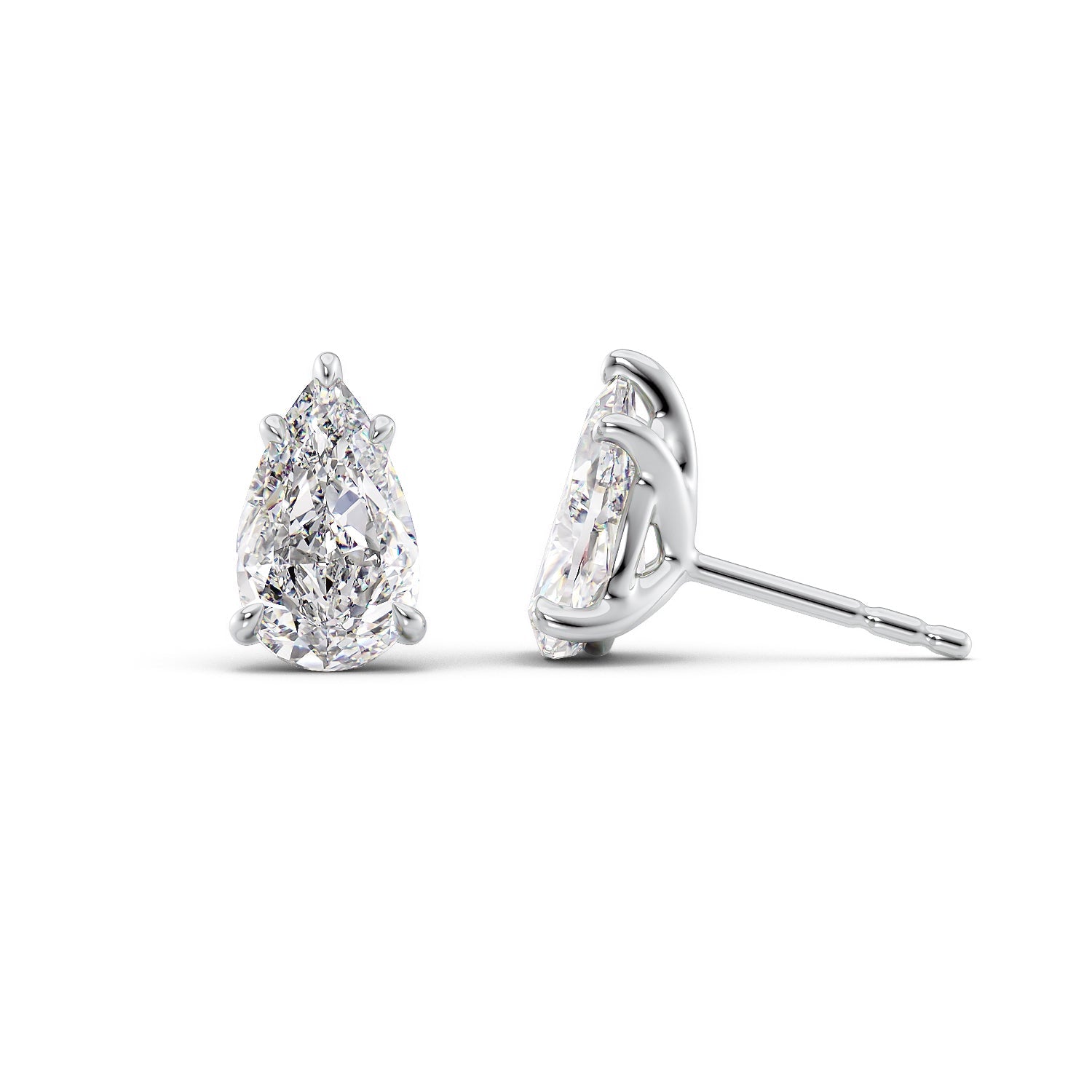 2-carat-pear-lab-grown-stud-earrings-in-14k-white-gold-22