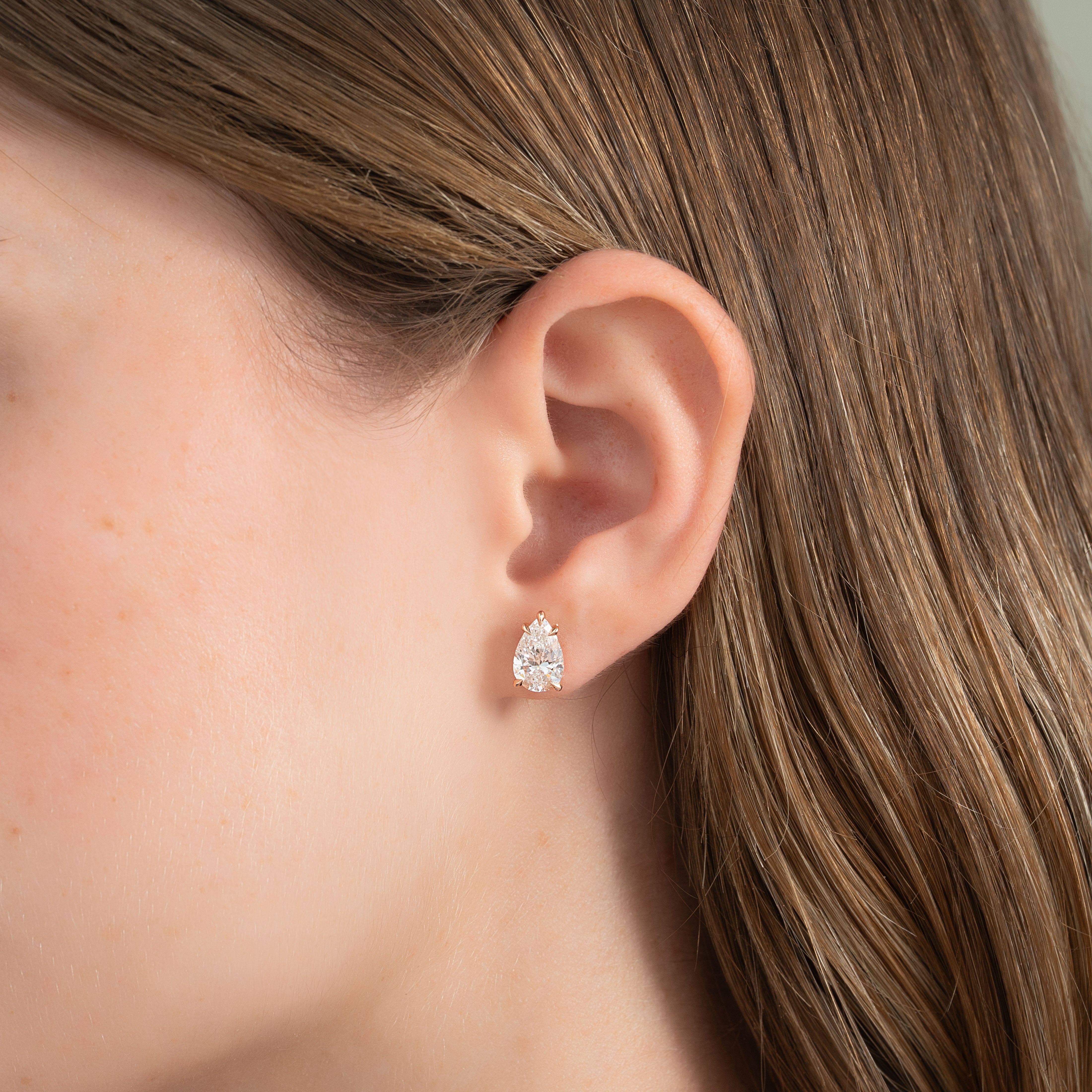 3-carat-pear-lab-grown-stud-earrings-in-14k-rose-gold-44