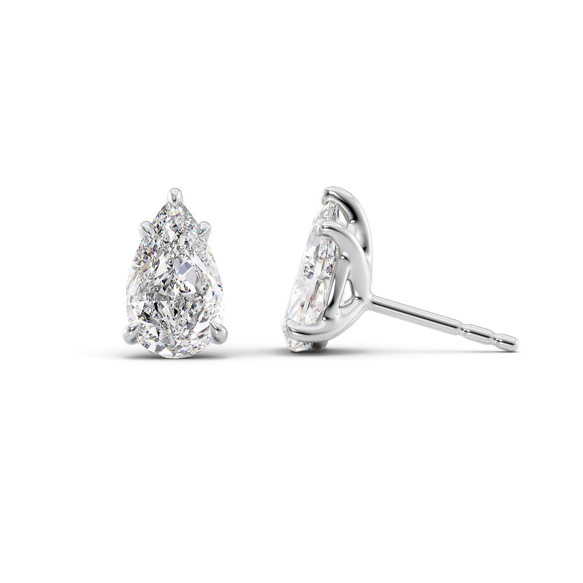 1-carat-pear-lab-grown-stud-earrings-in-14k-white-gold-18