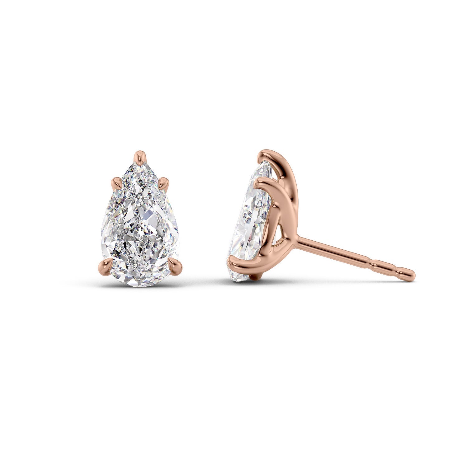 1-carat-pear-lab-grown-stud-earrings-in-14k-rose-gold-34