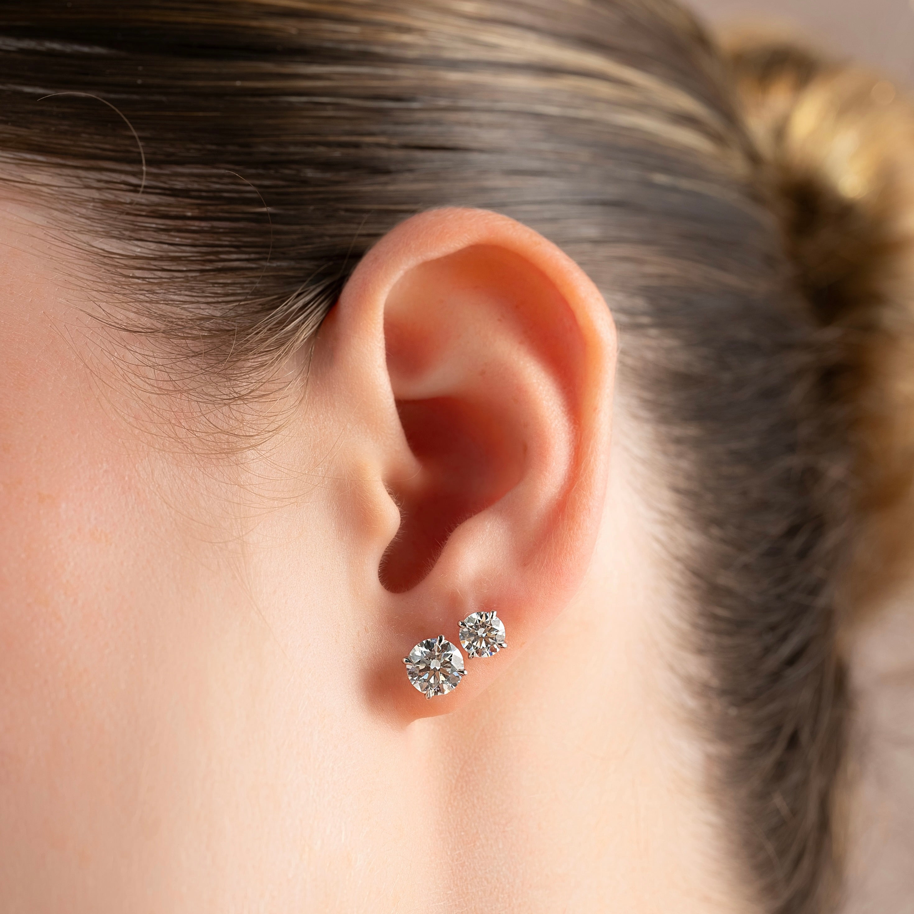 2-carat-round-lab-grown-stud-earrings-in-14k-white-gold-36