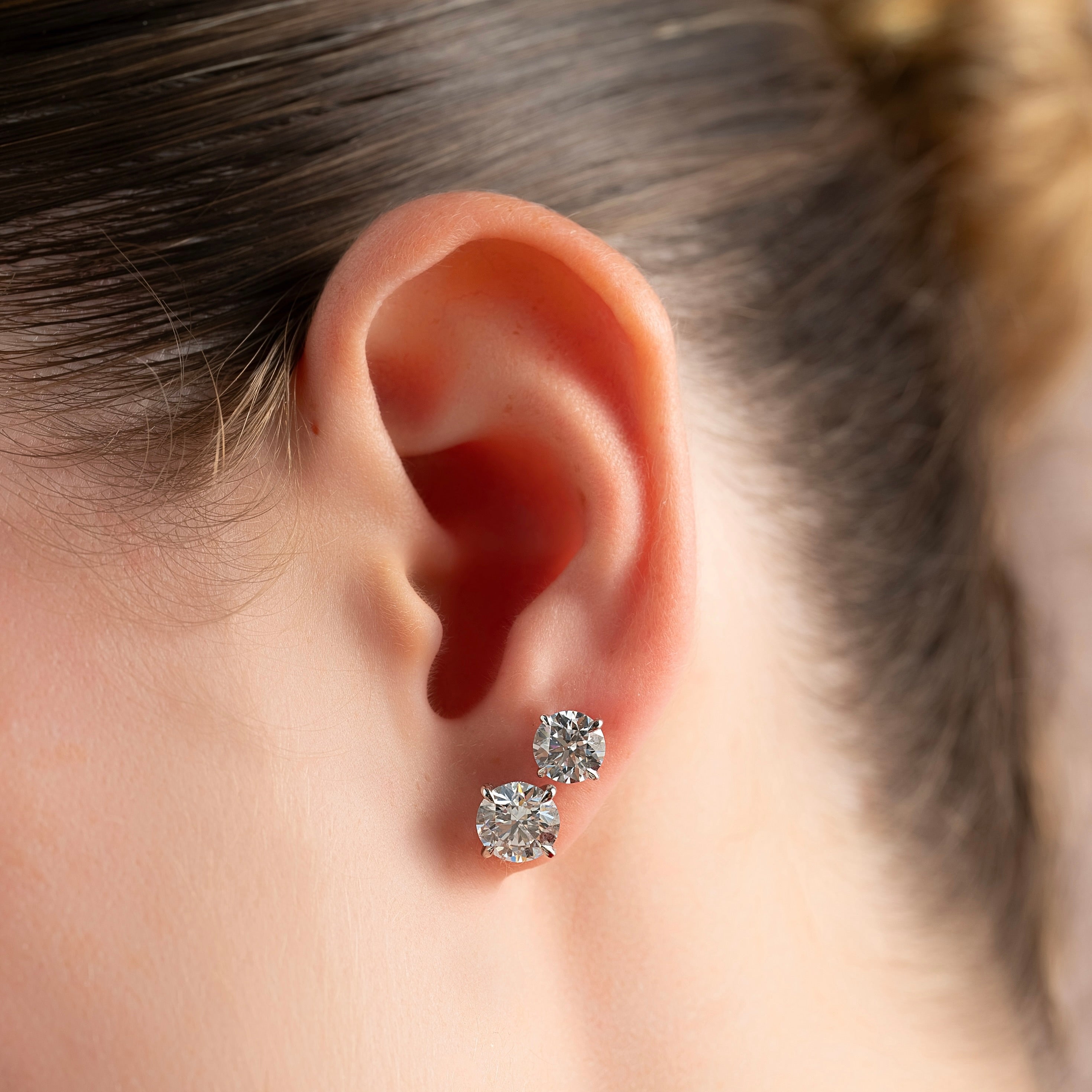 3-carat-round-lab-grown-stud-earrings-in-14k-white-gold-43