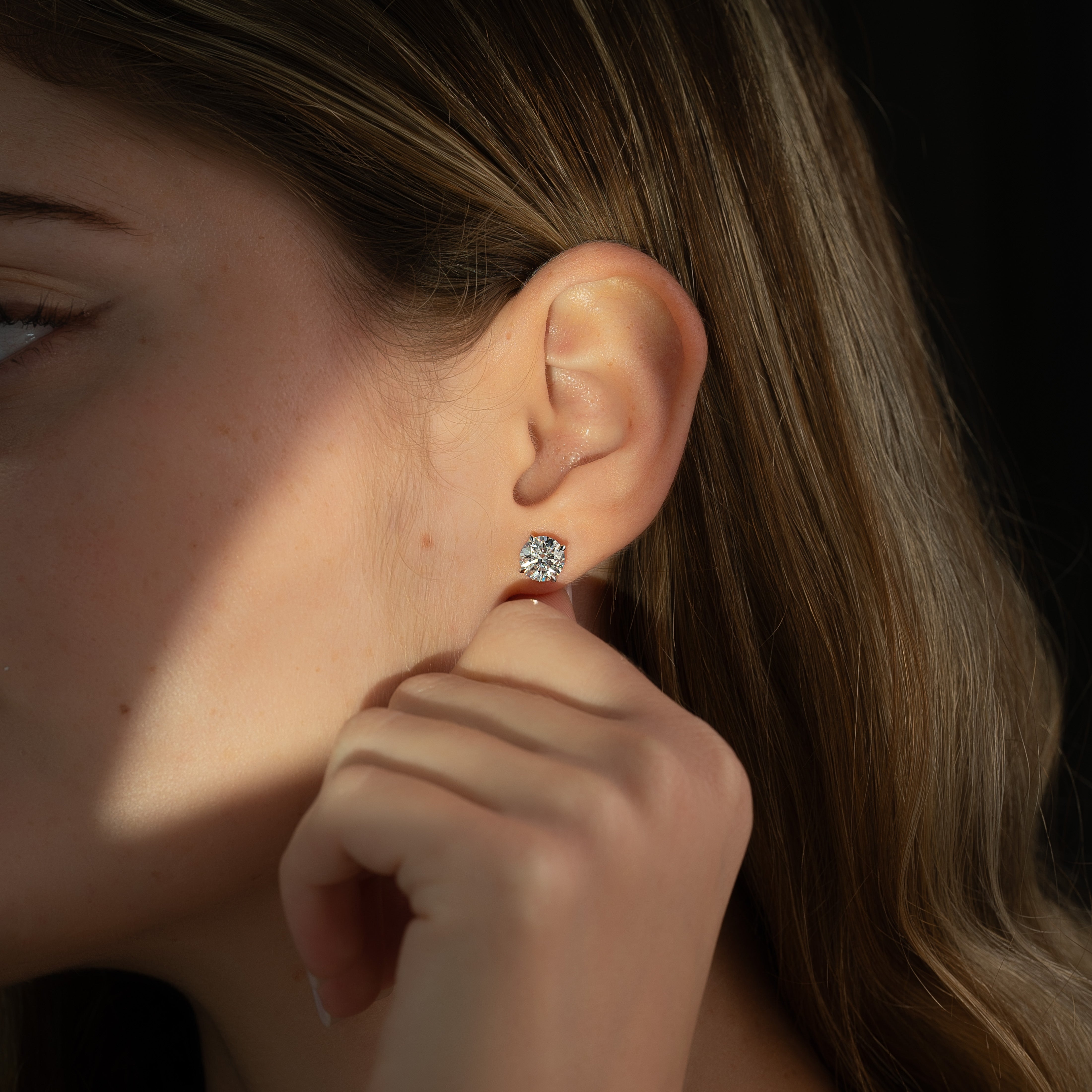 3-carat-round-lab-grown-stud-earrings-in-14k-white-gold-38