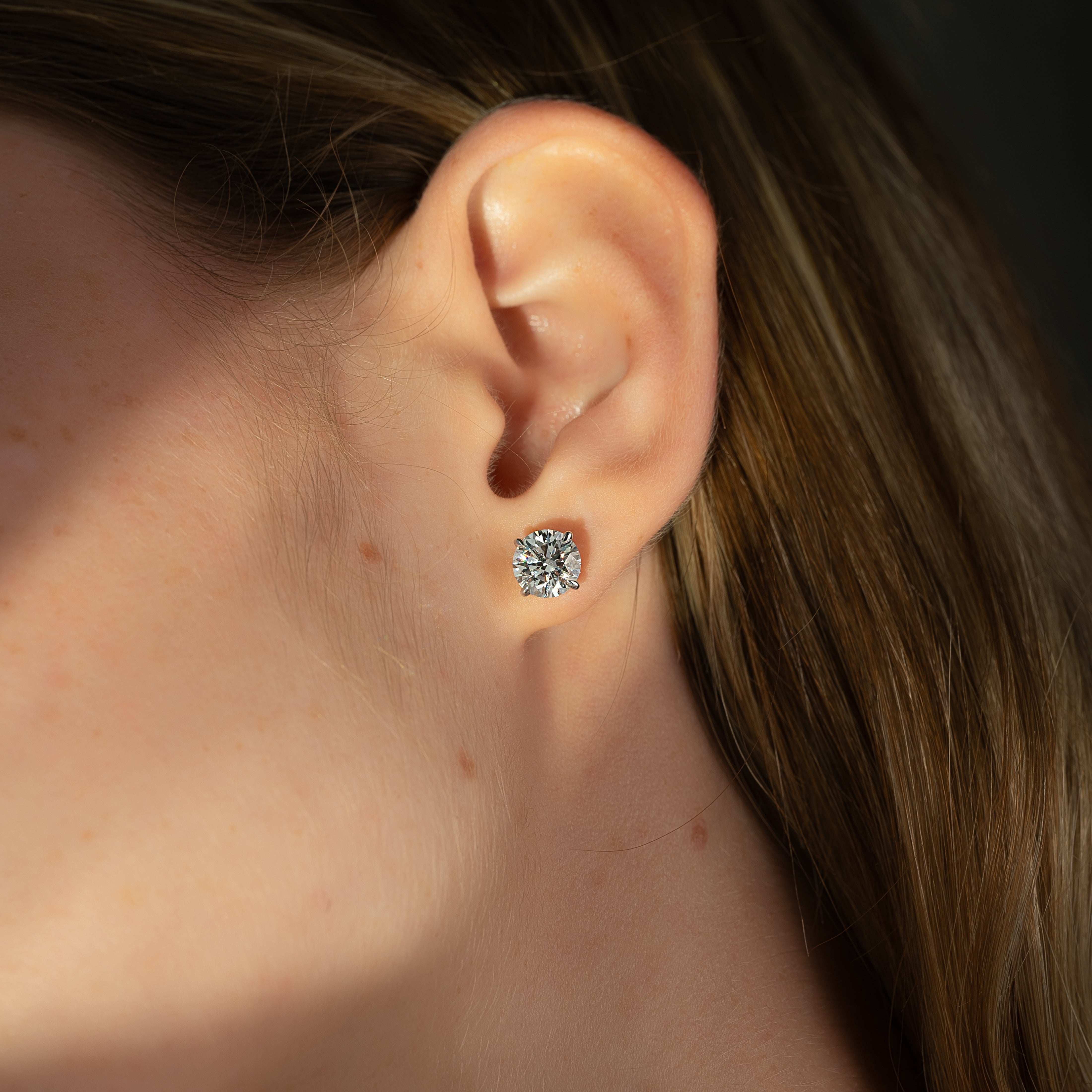 3-carat-round-lab-grown-stud-earrings-in-14k-white-gold-41