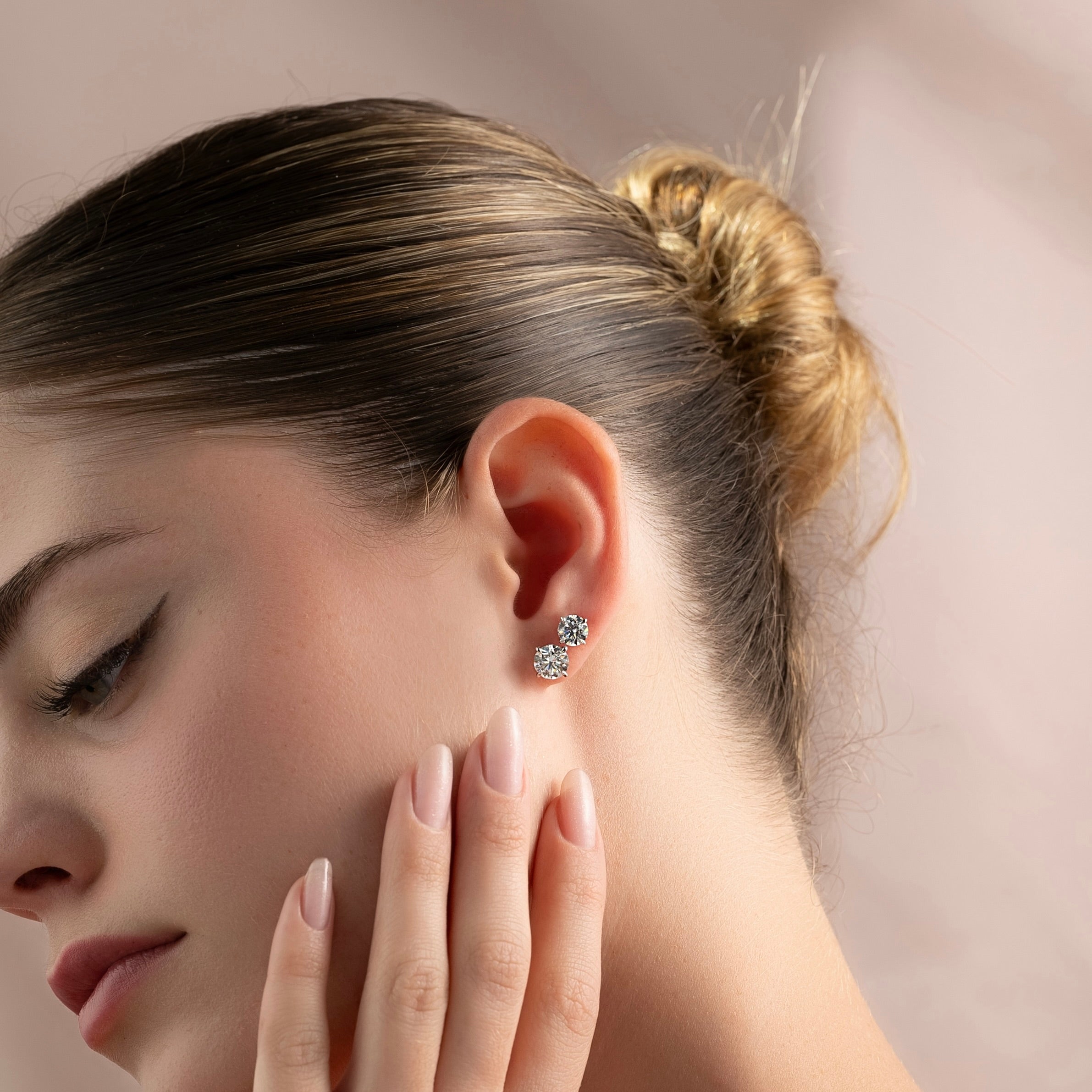 3-carat-round-lab-grown-stud-earrings-in-14k-white-gold-42