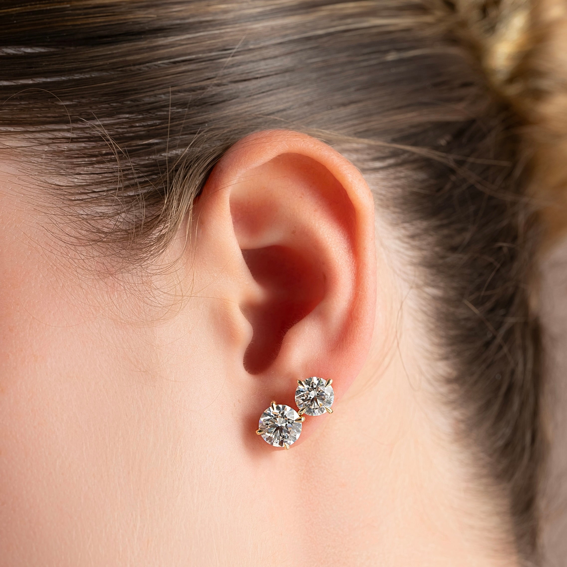 3-carat-round-lab-grown-stud-earrings-in-14k-yellow-gold-15