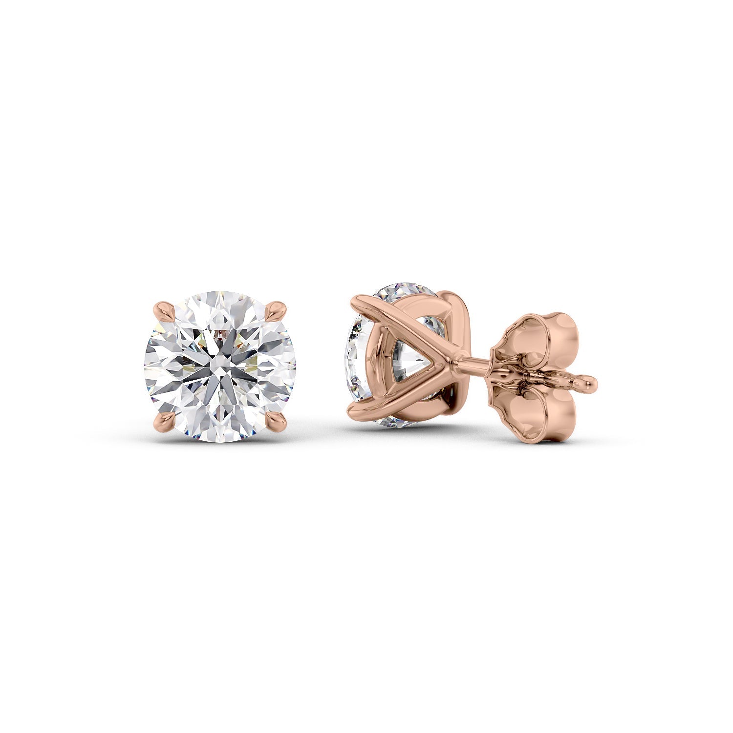 4-carat-round-lab-grown-stud-earrings-in-14k-rose-gold-63